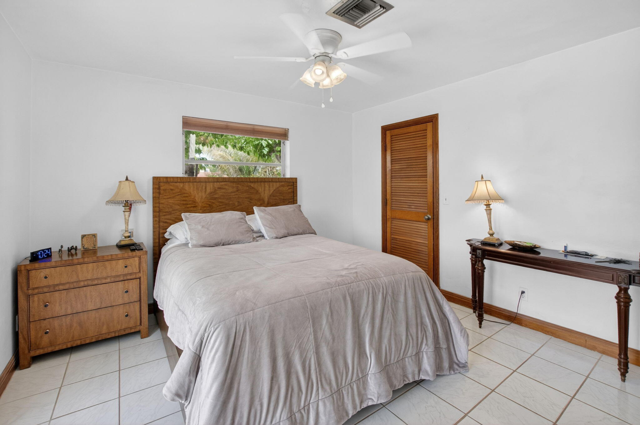 GOLFVIEW HARBOUR 2ND SEC - Residential