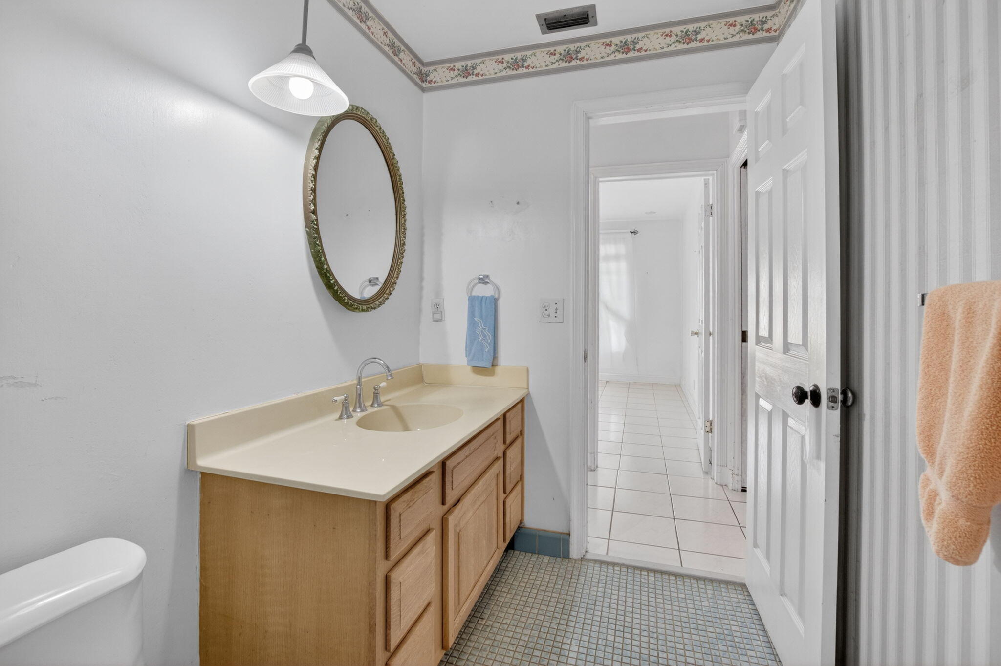 GOLFVIEW HARBOUR 2ND SEC - Residential