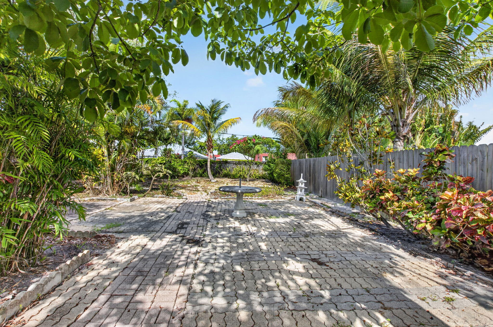 GOLFVIEW HARBOUR 2ND SEC - Residential