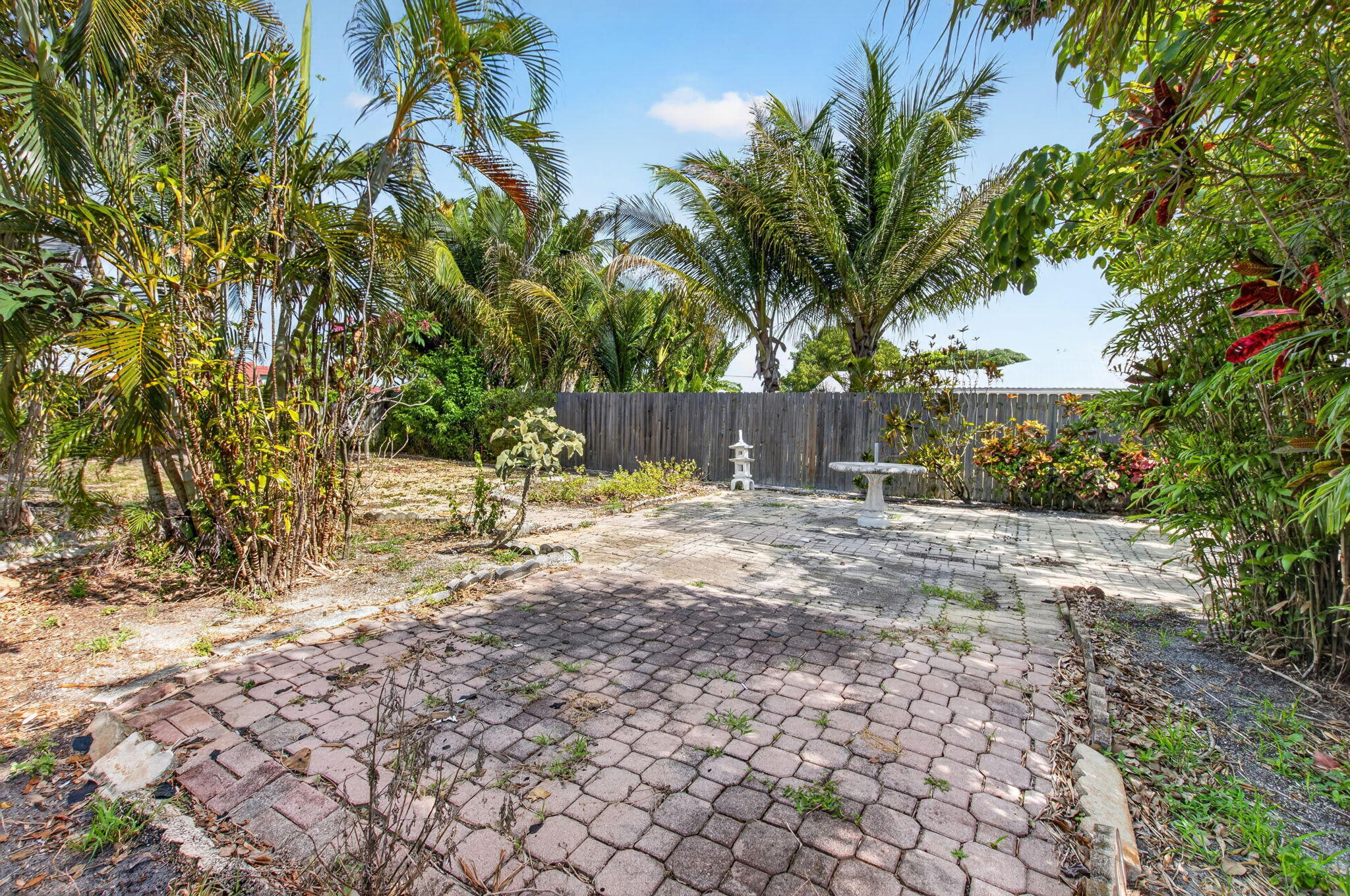 GOLFVIEW HARBOUR 2ND SEC - Residential