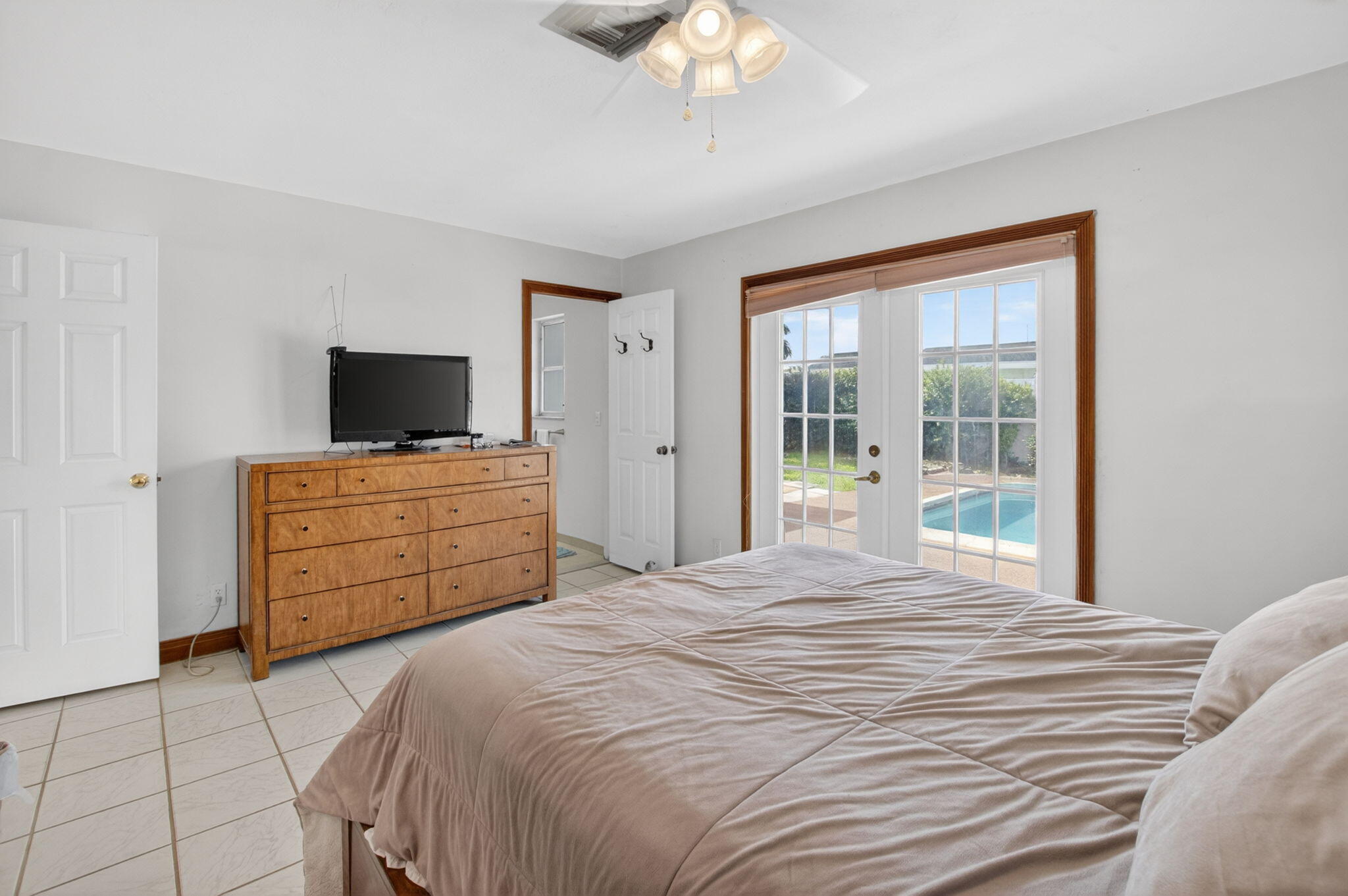GOLFVIEW HARBOUR 2ND SEC - Residential