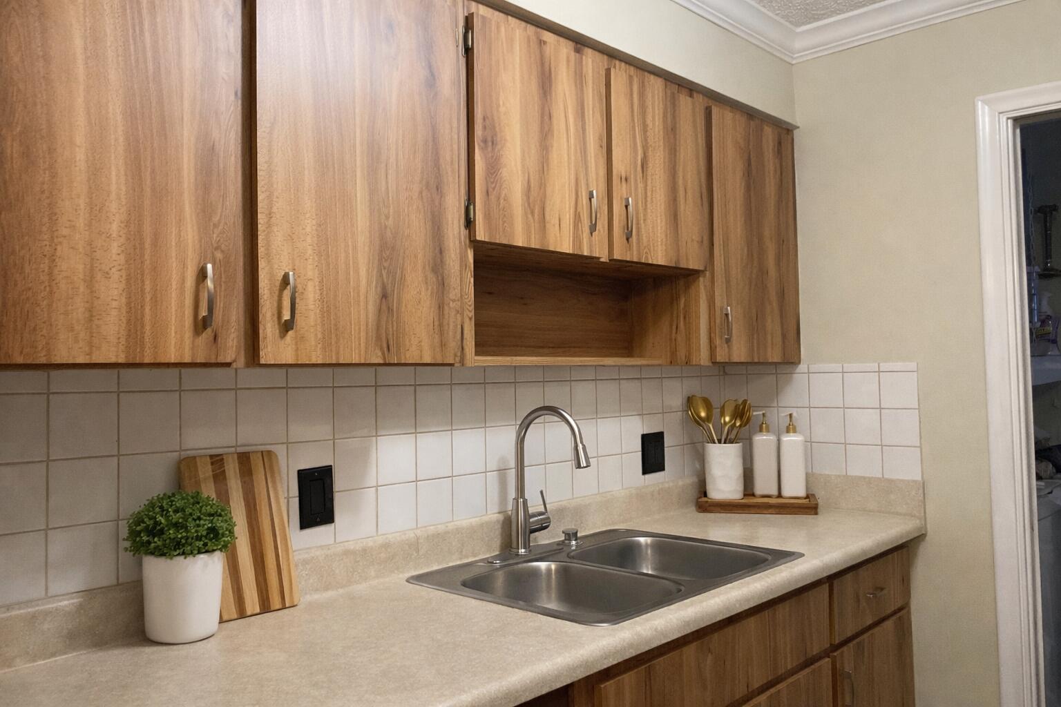OCEAN TOWNHOMES CONDO - Residential