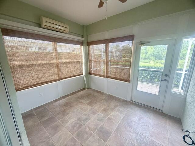 WILLOUGHBY (AKA WILLOUGHBY CAY) - Residential Lease