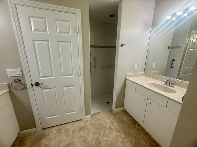WILLOUGHBY (AKA WILLOUGHBY CAY) - Residential Lease