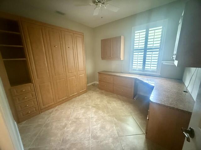 WILLOUGHBY (AKA WILLOUGHBY CAY) - Residential Lease