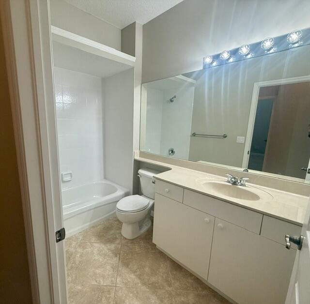 WILLOUGHBY (AKA WILLOUGHBY CAY) - Residential Lease