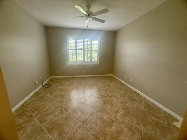 WILLOUGHBY (AKA WILLOUGHBY CAY) - Residential Lease