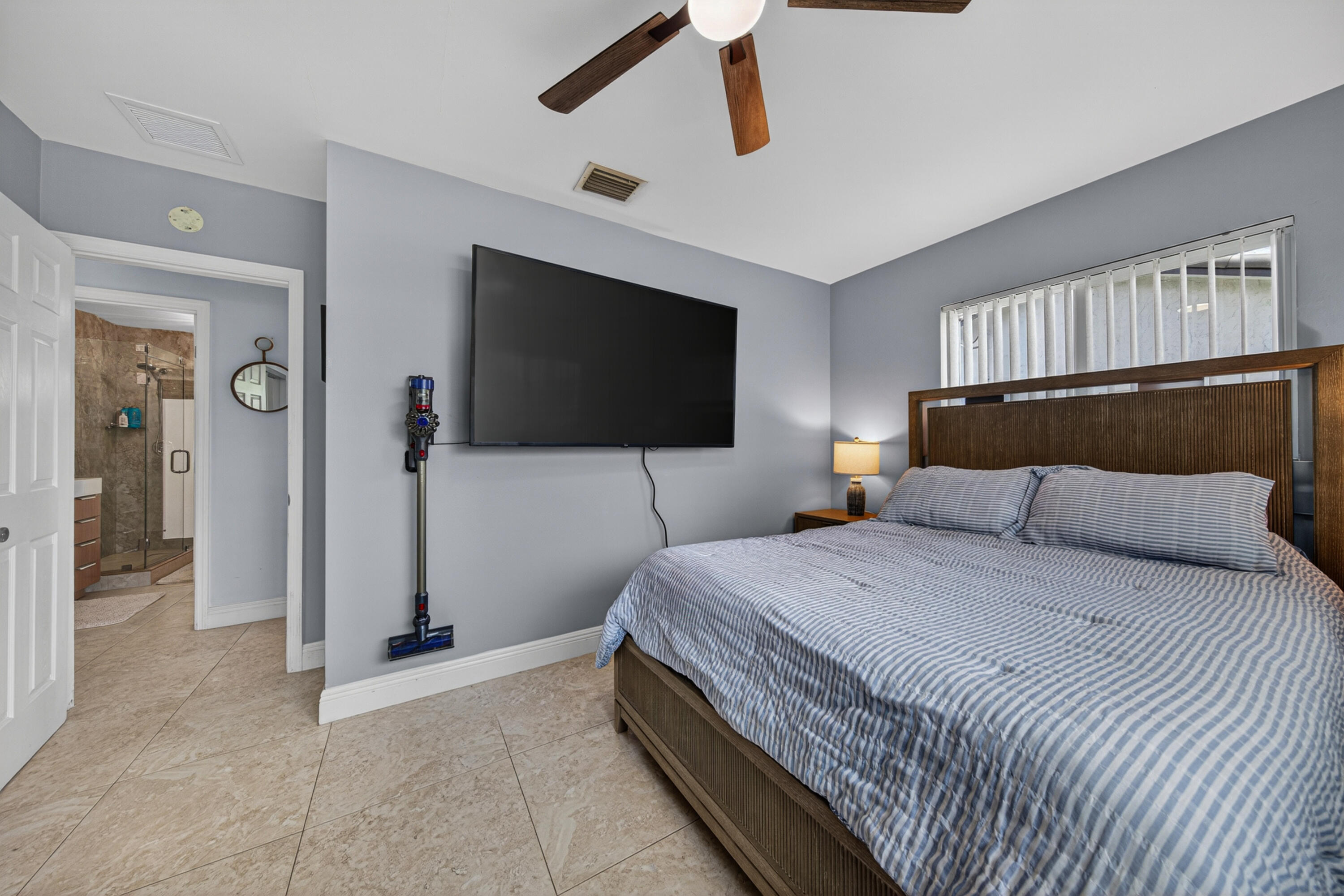 CORAL PARK ADD - Residential