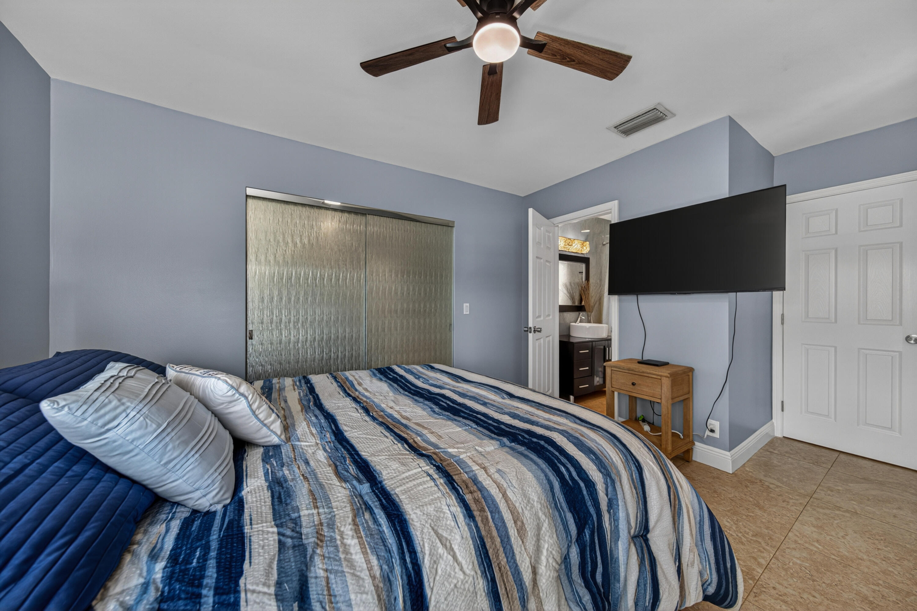 CORAL PARK ADD - Residential