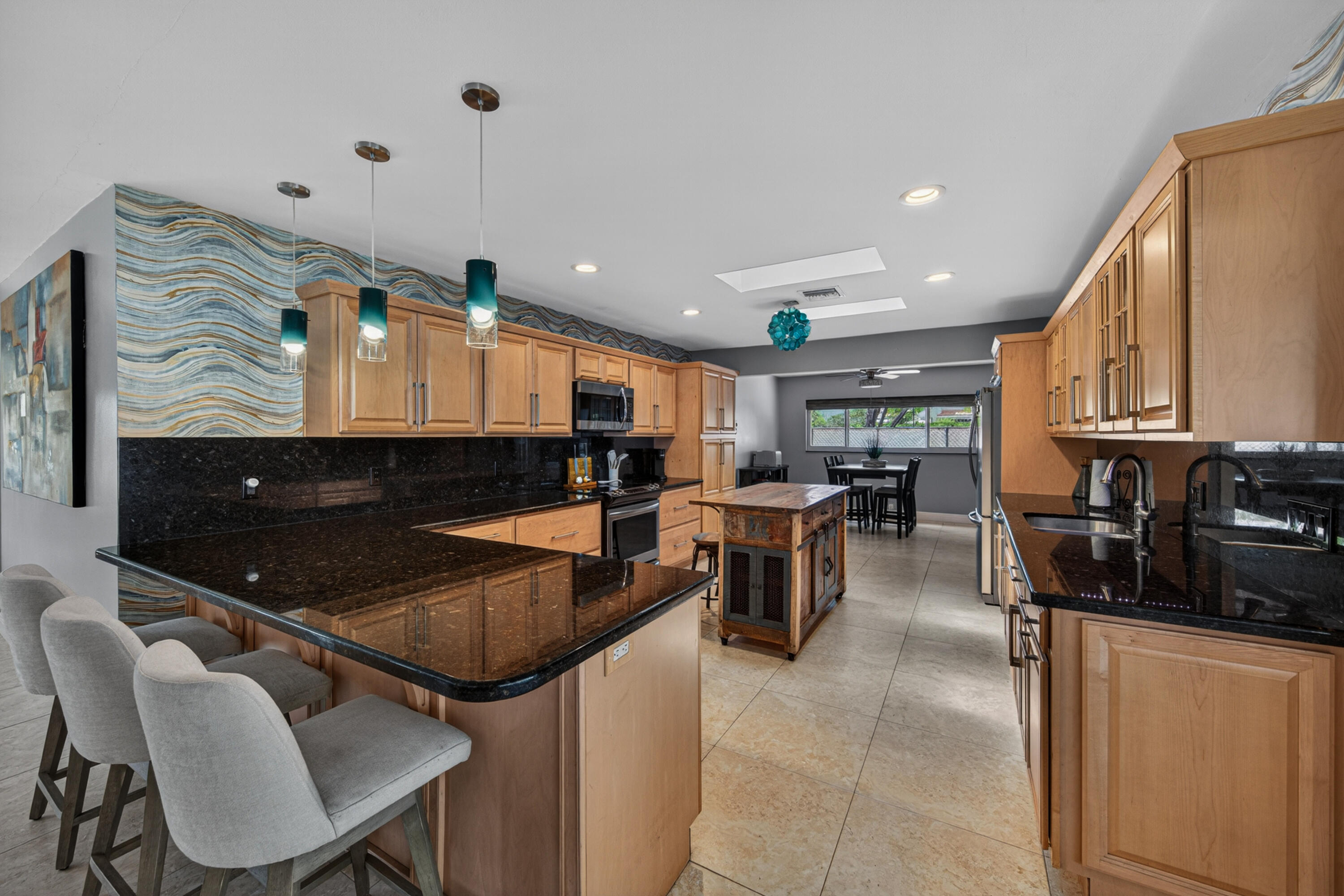 CORAL PARK ADD - Residential