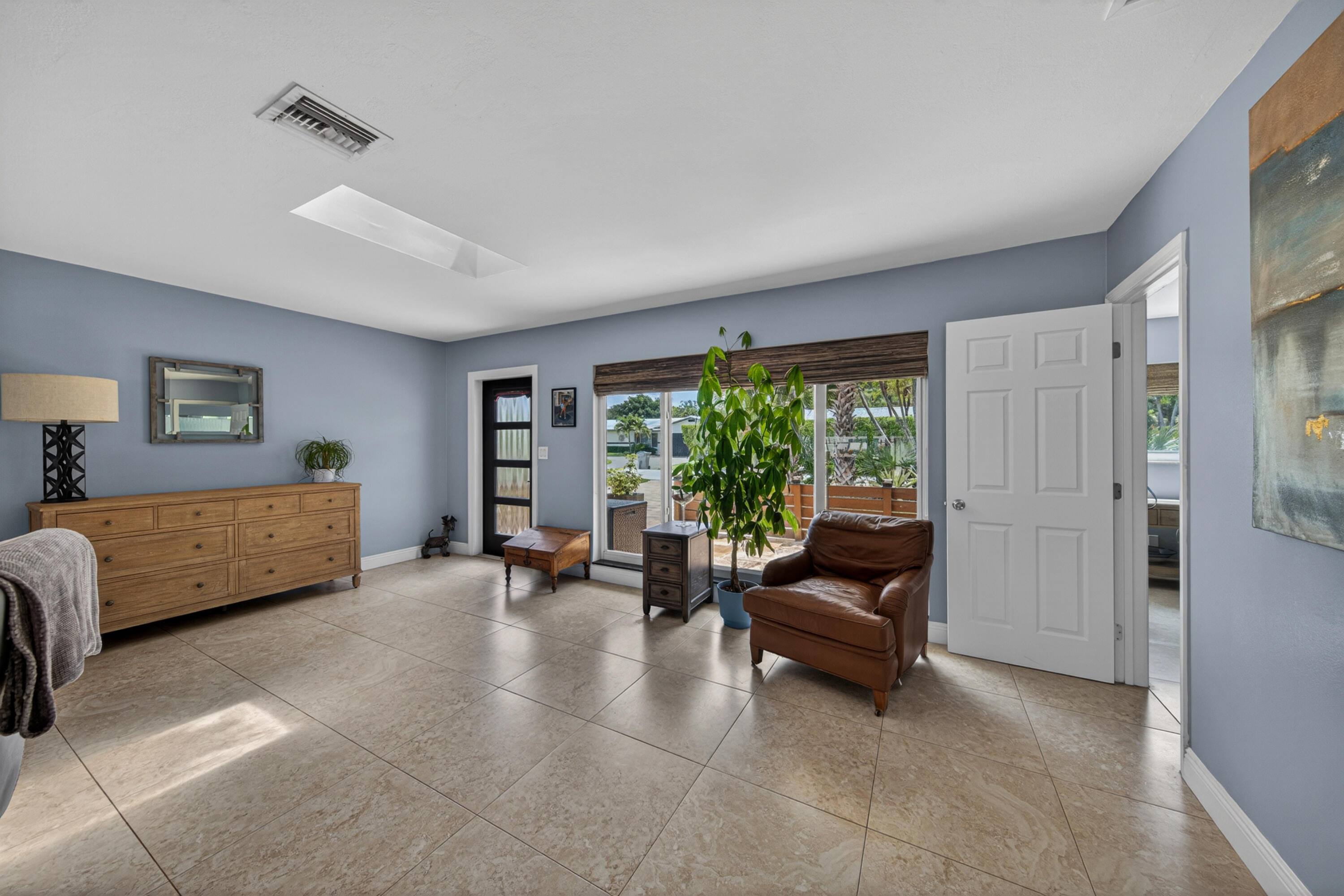 CORAL PARK ADD - Residential