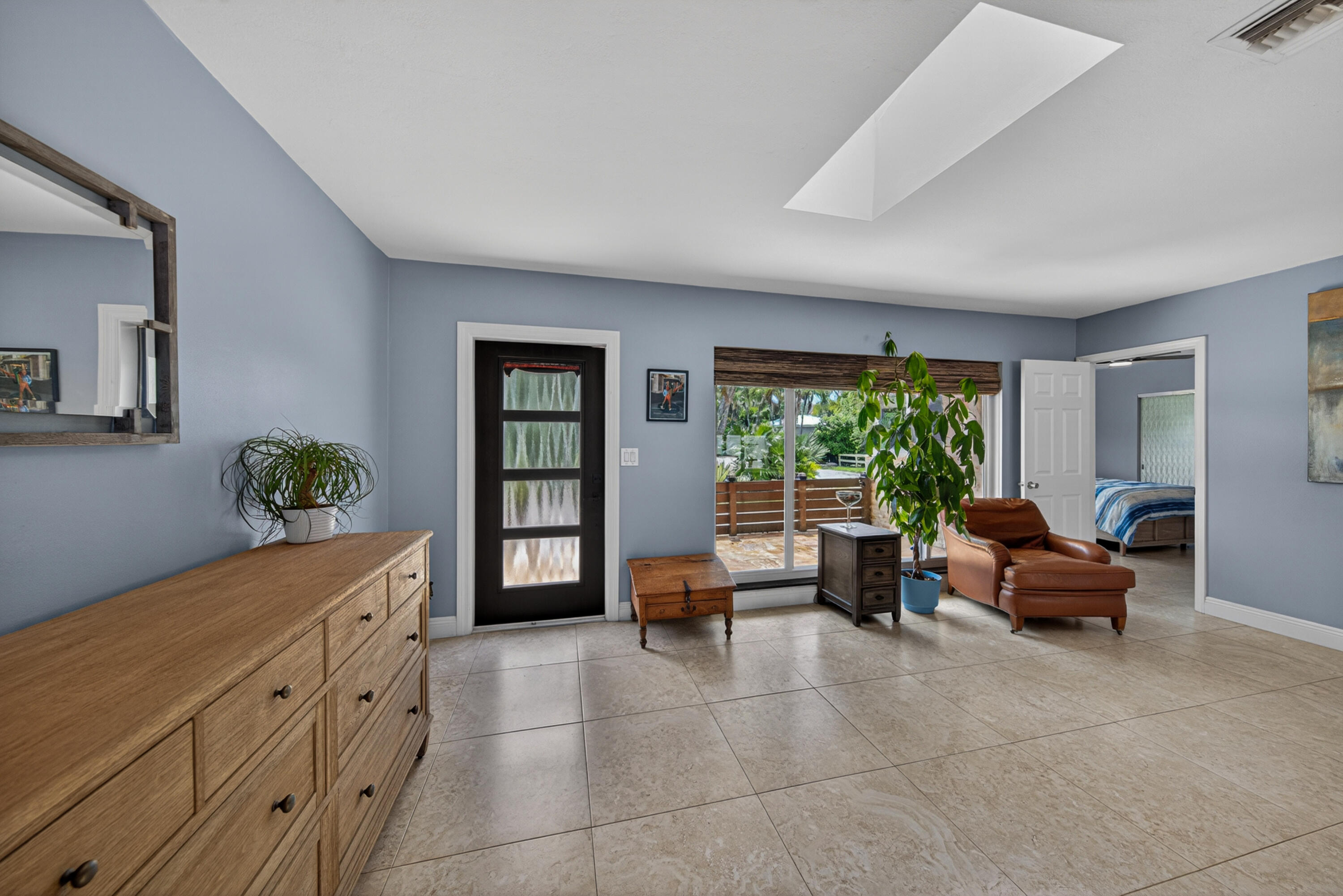 CORAL PARK ADD - Residential
