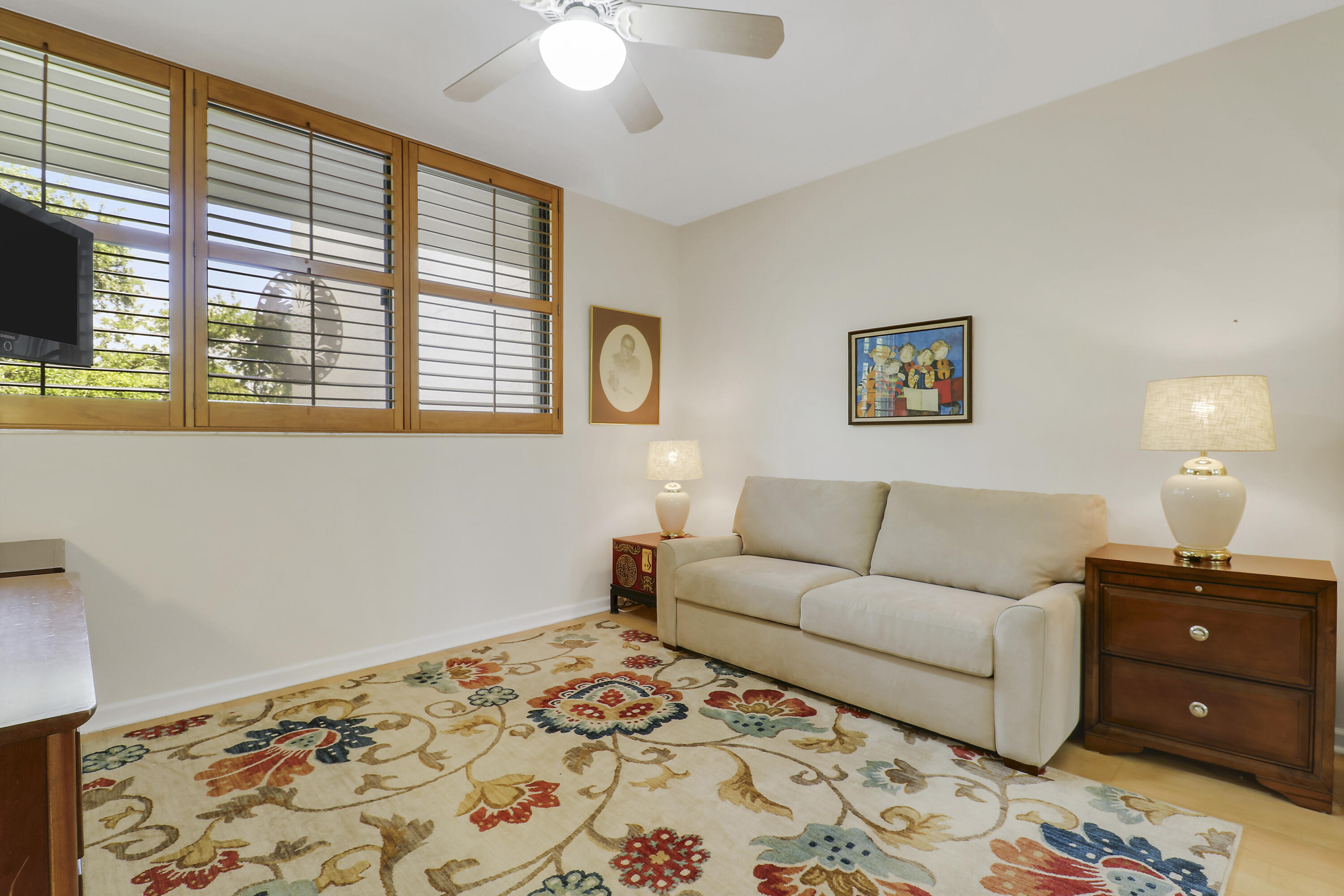 MARINA AT TWELVE OAKS CONDO - Residential