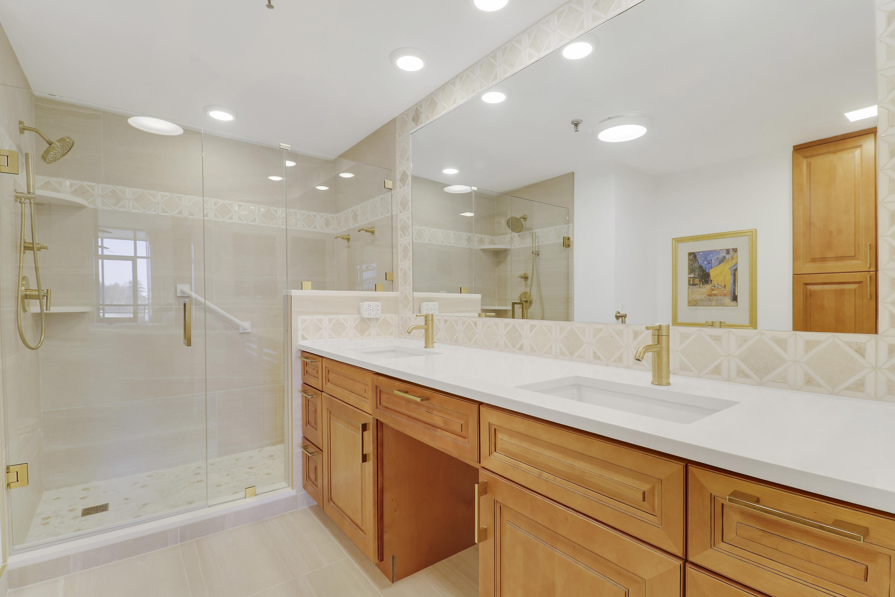 MARINA AT TWELVE OAKS CONDO - Residential