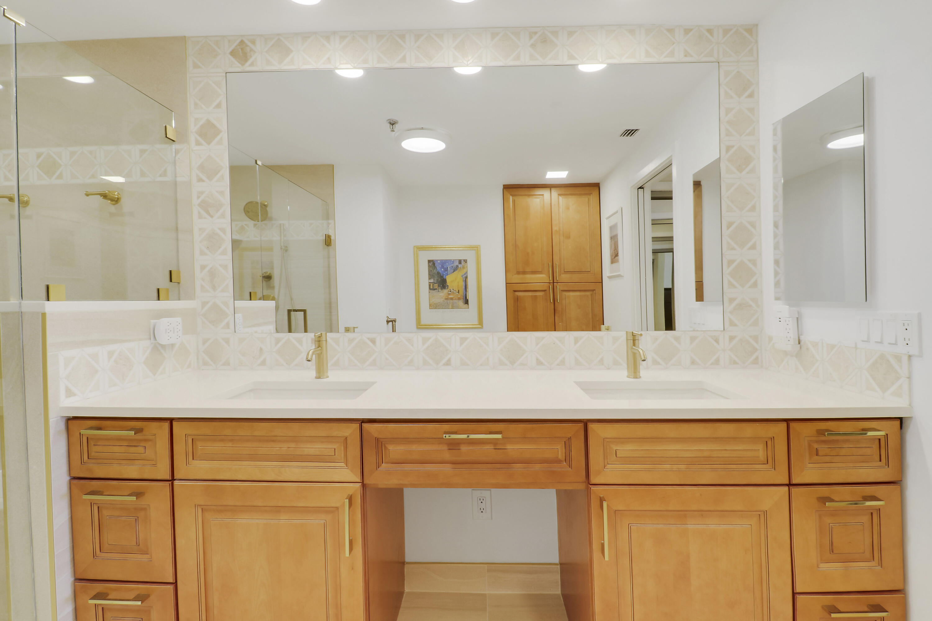 MARINA AT TWELVE OAKS CONDO - Residential