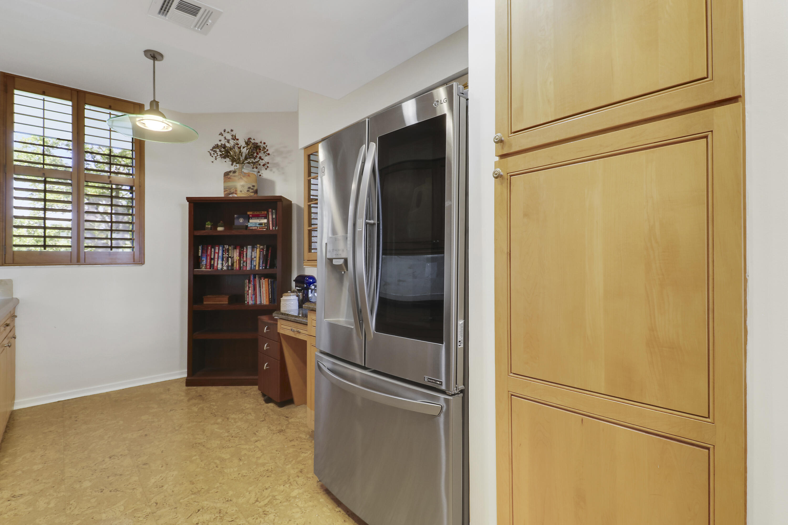 MARINA AT TWELVE OAKS CONDO - Residential