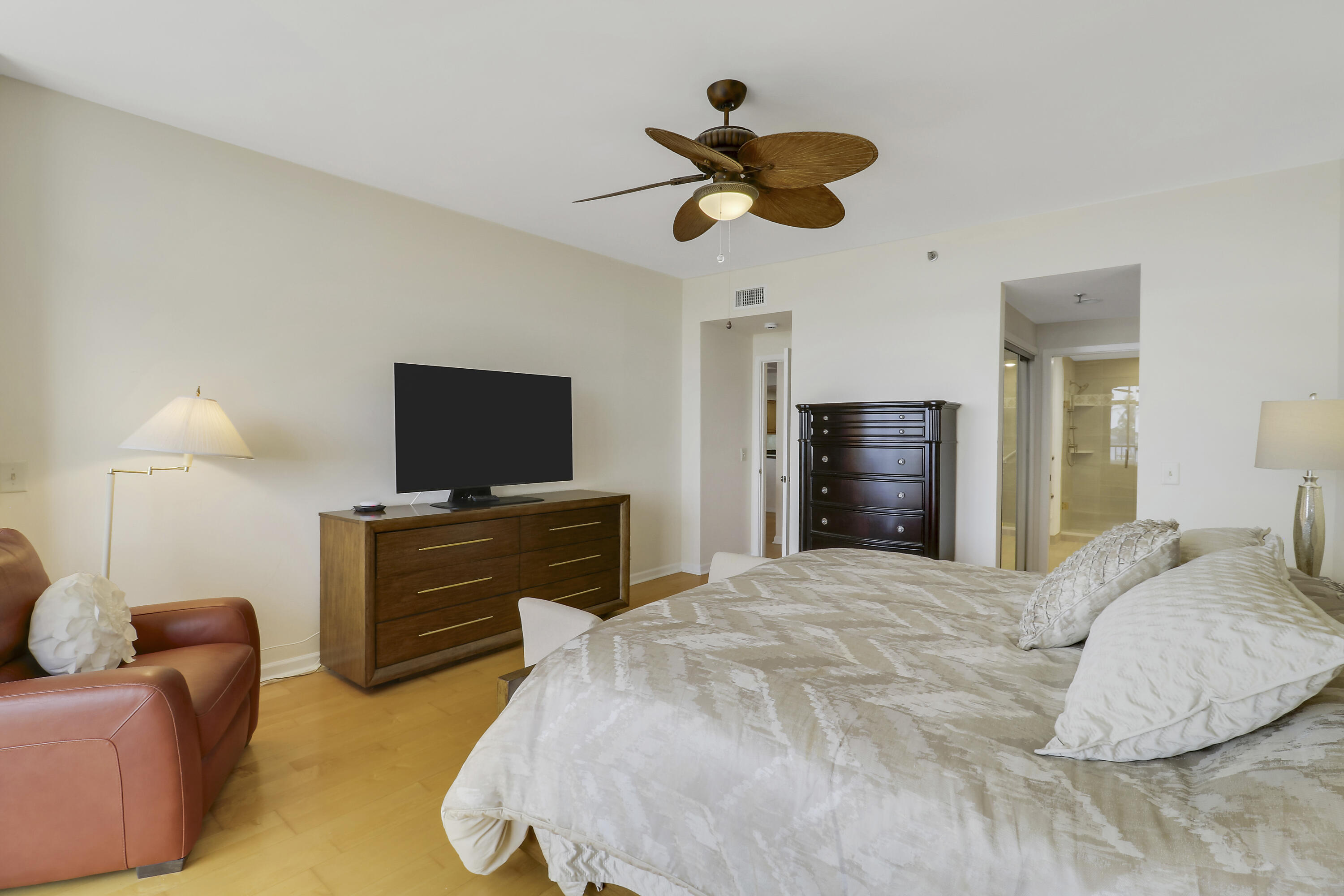 MARINA AT TWELVE OAKS CONDO - Residential