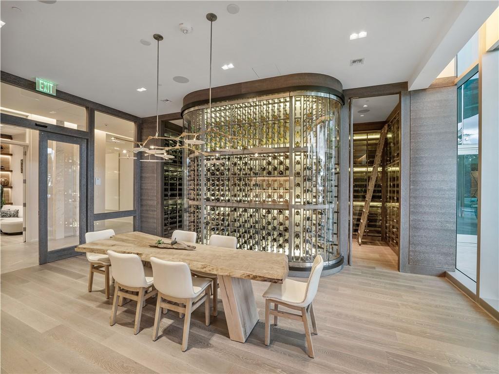 Auberge Residences - Residential