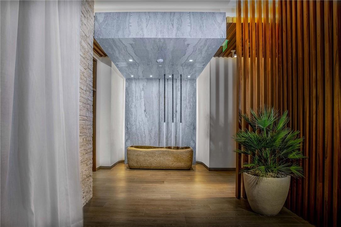 Auberge Residences - Residential
