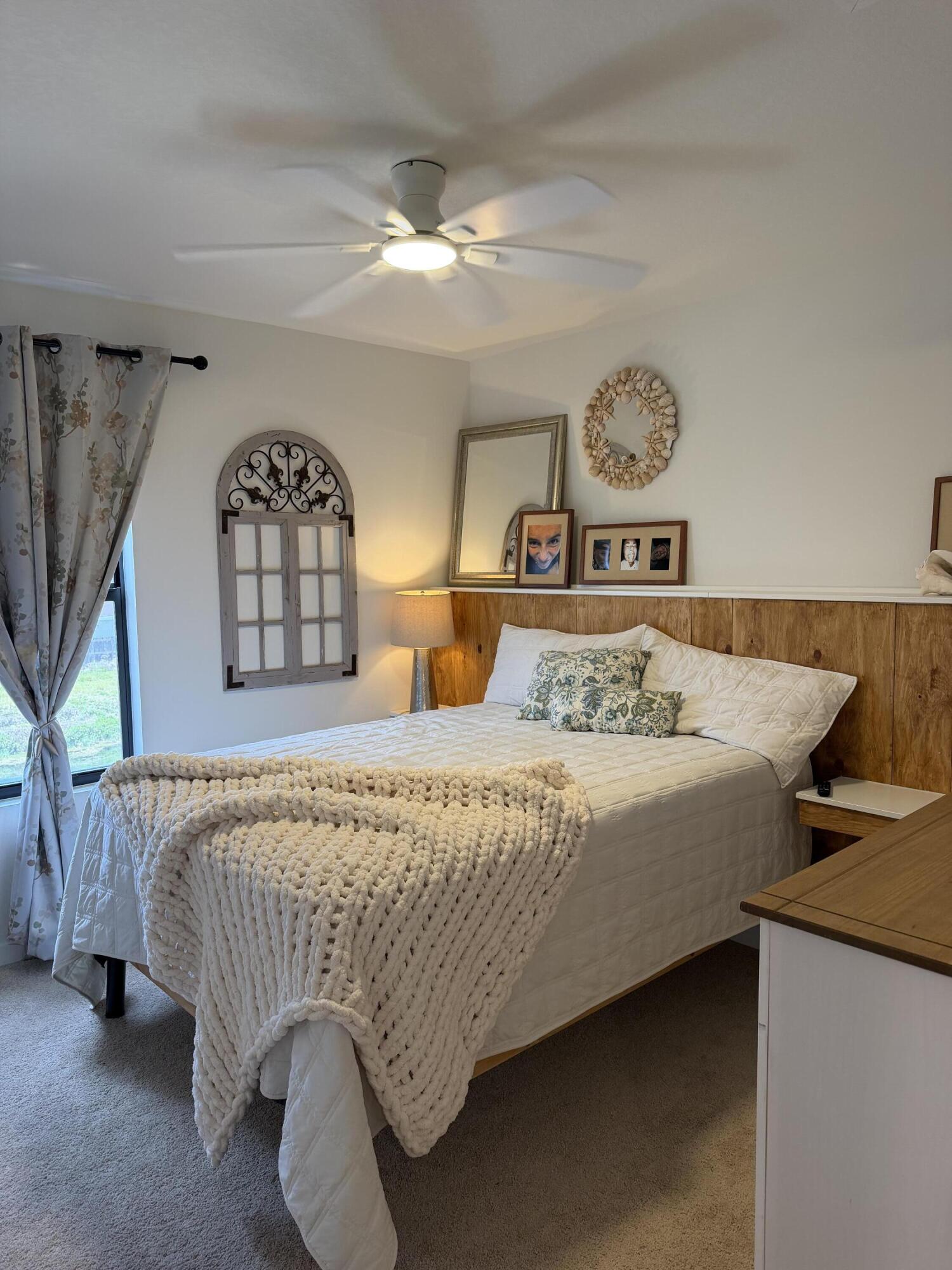 Parker Pointe - Residential