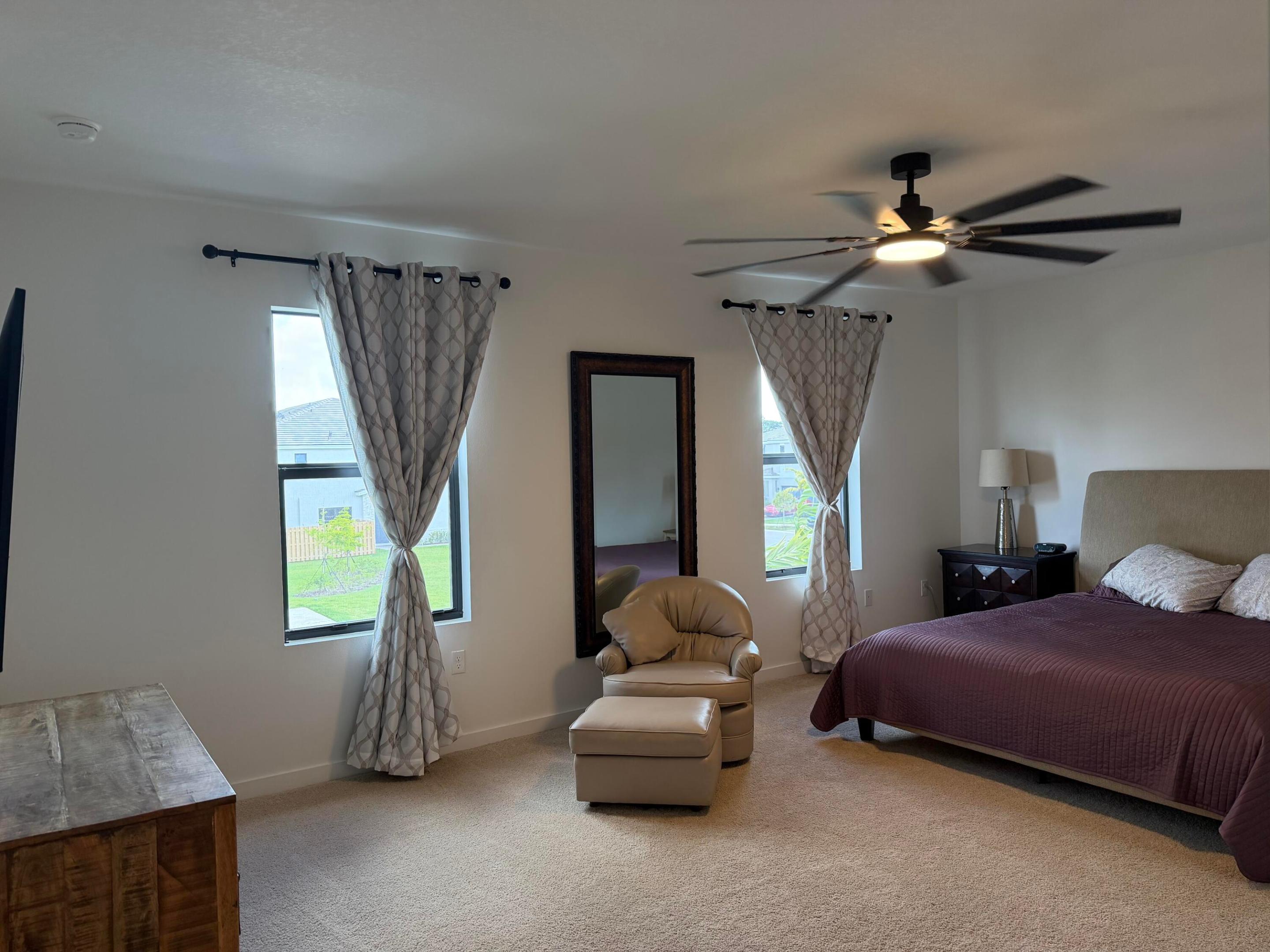 Parker Pointe - Residential