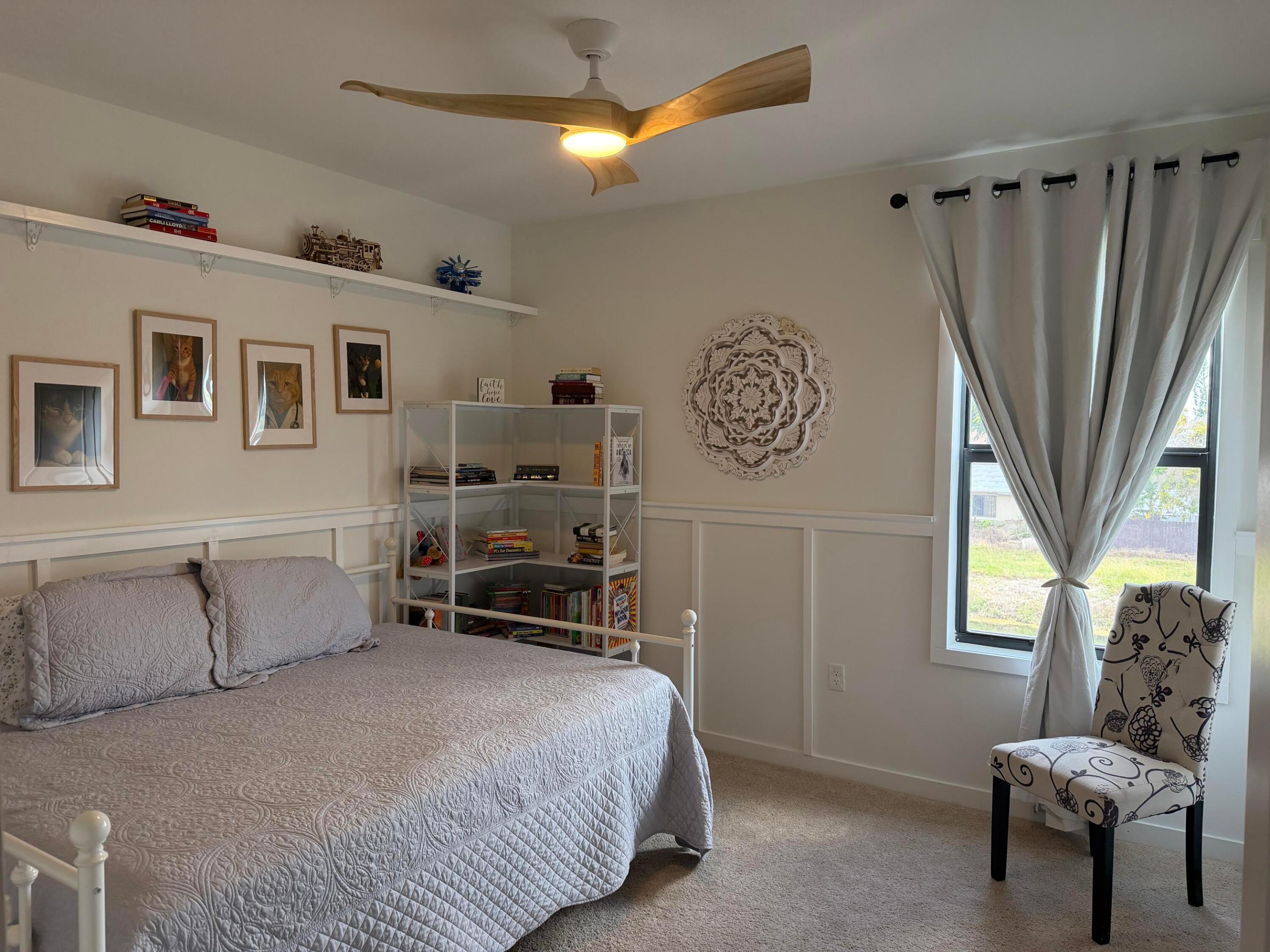 Parker Pointe - Residential