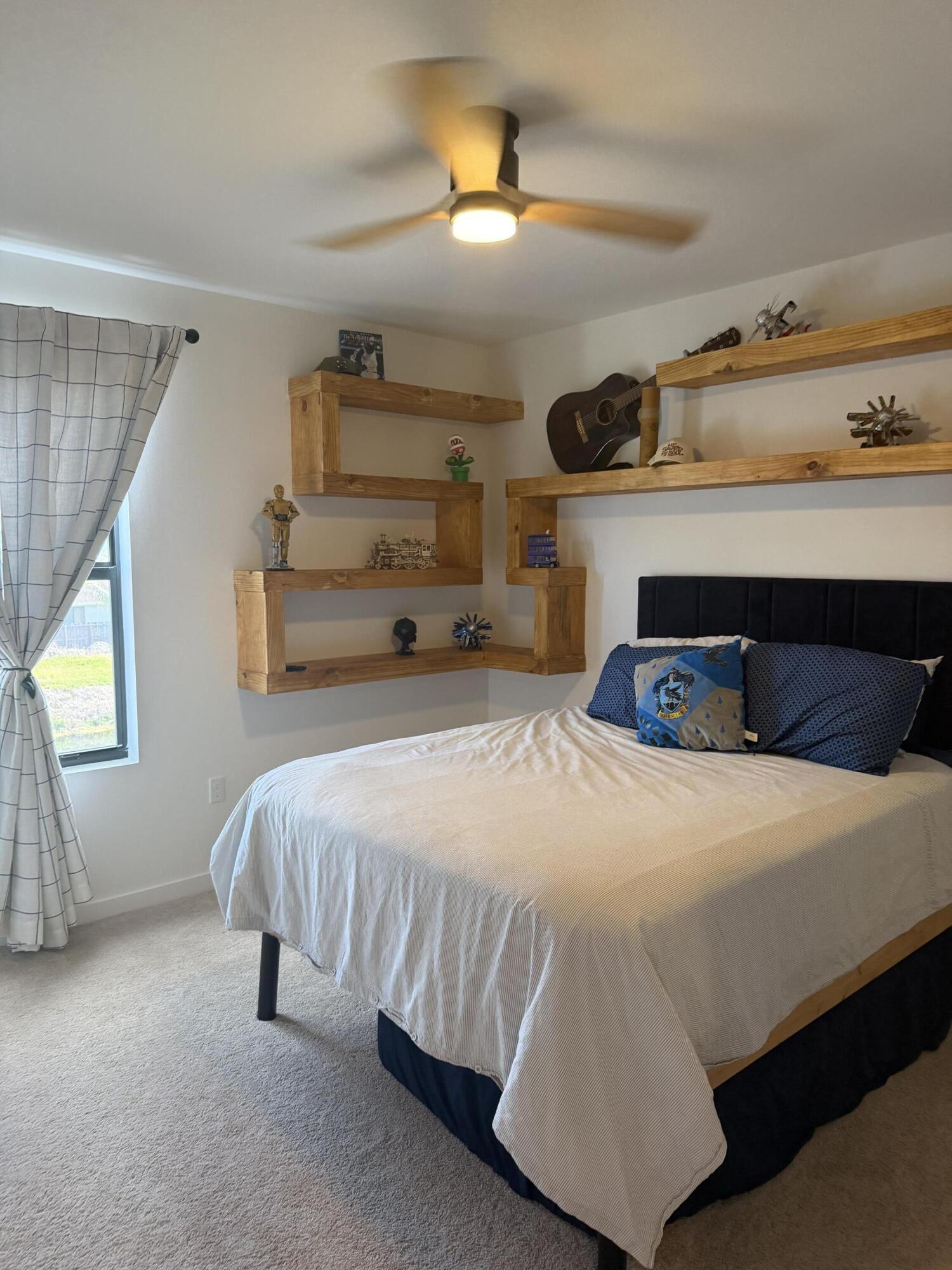 Parker Pointe - Residential