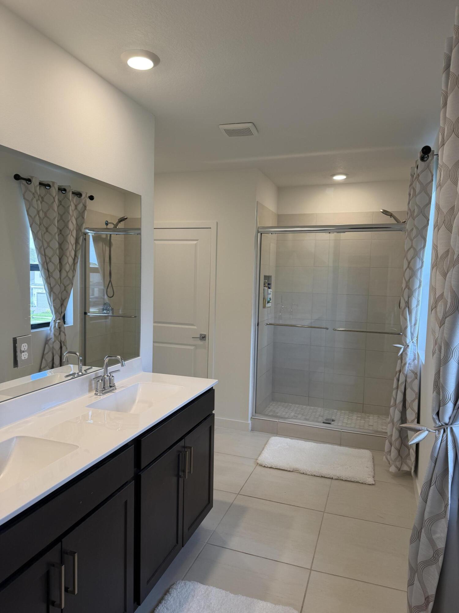 Parker Pointe - Residential