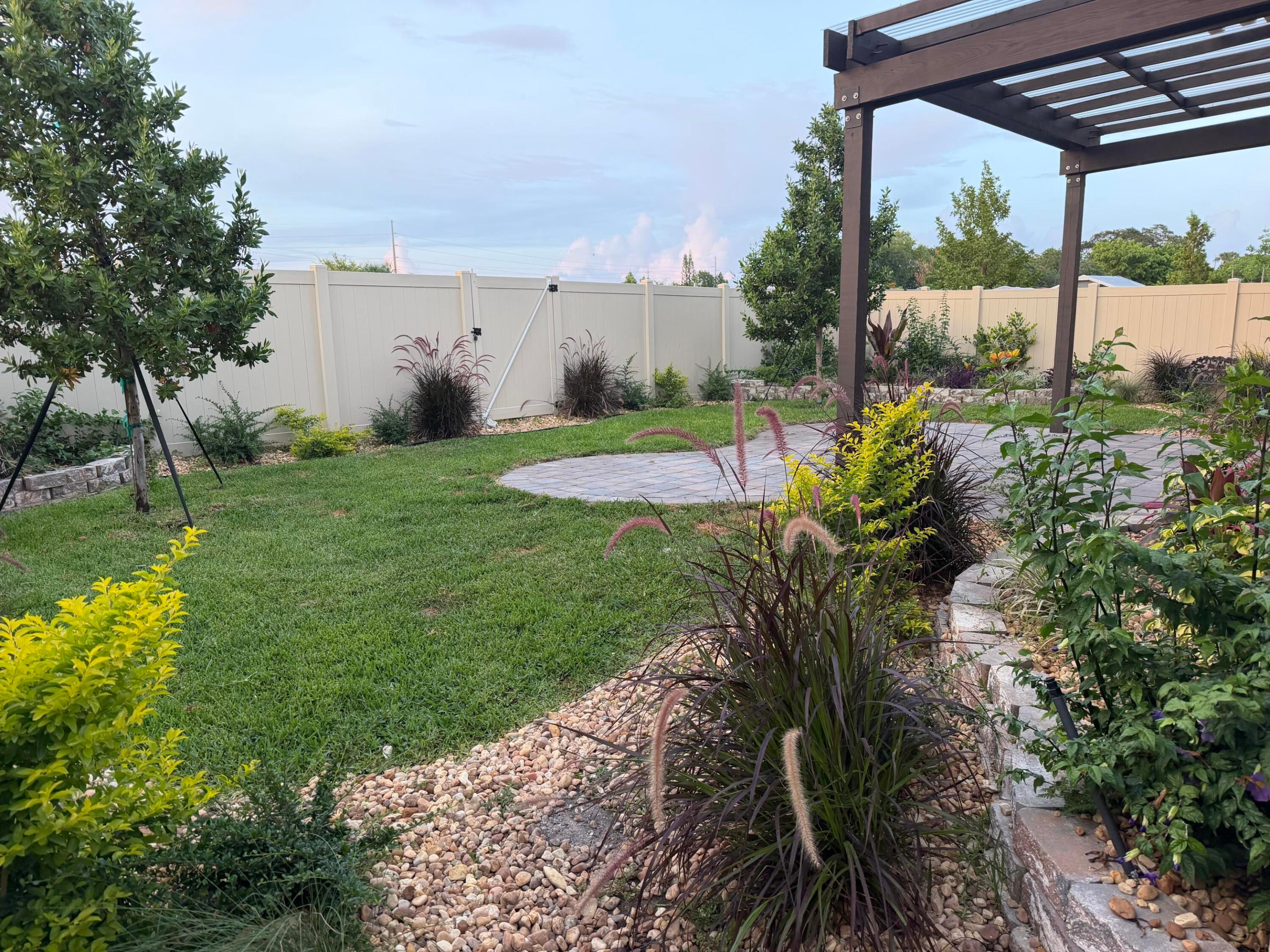 Parker Pointe - Residential