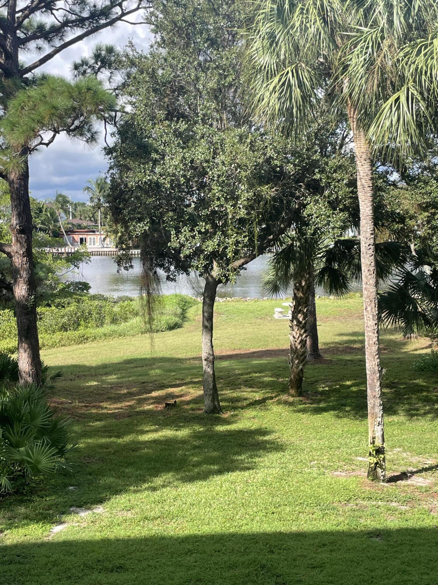 MARINA AT THE BLUFFS CONDO - Residential
