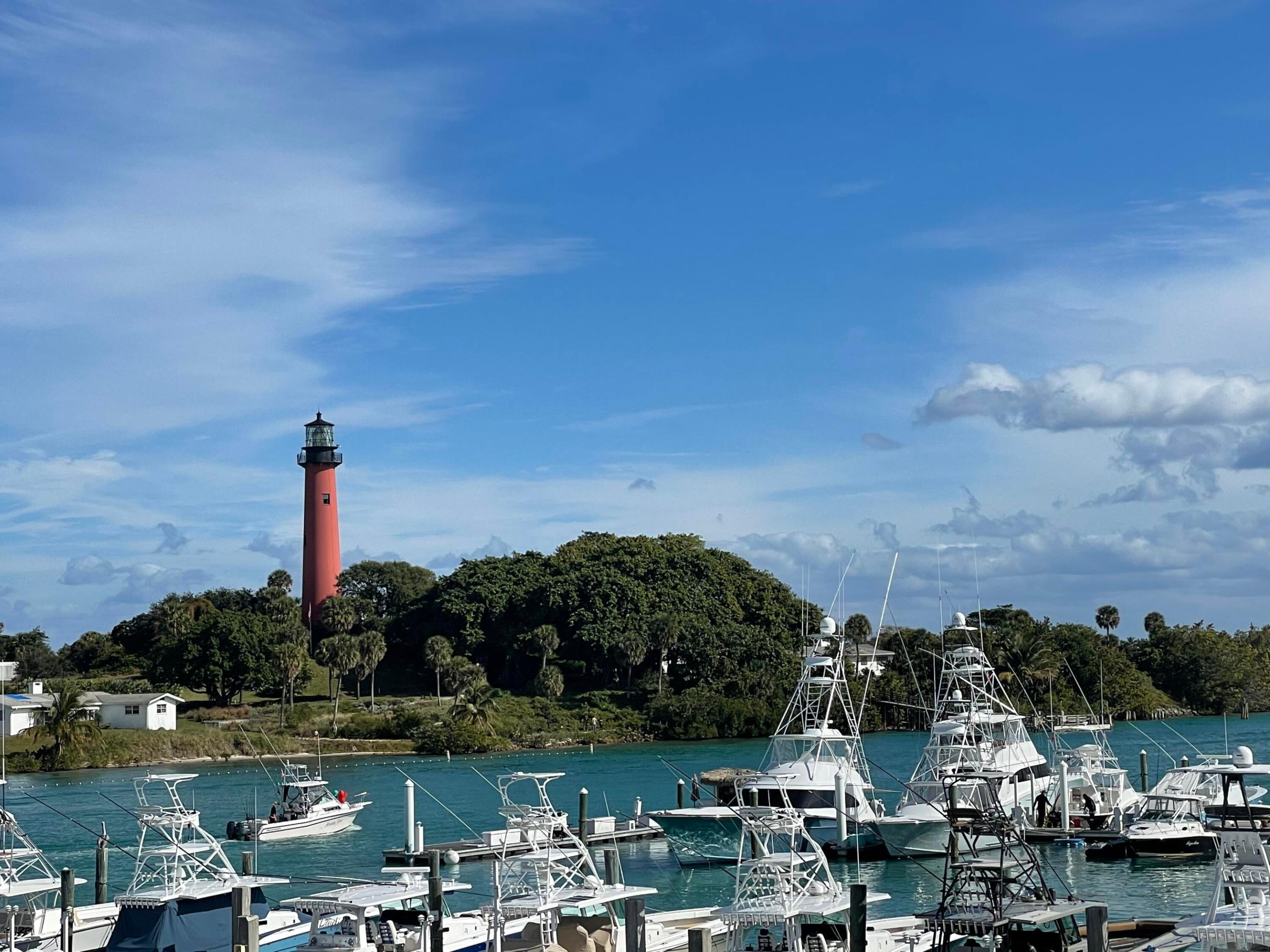 MARINA AT THE BLUFFS CONDO - Residential