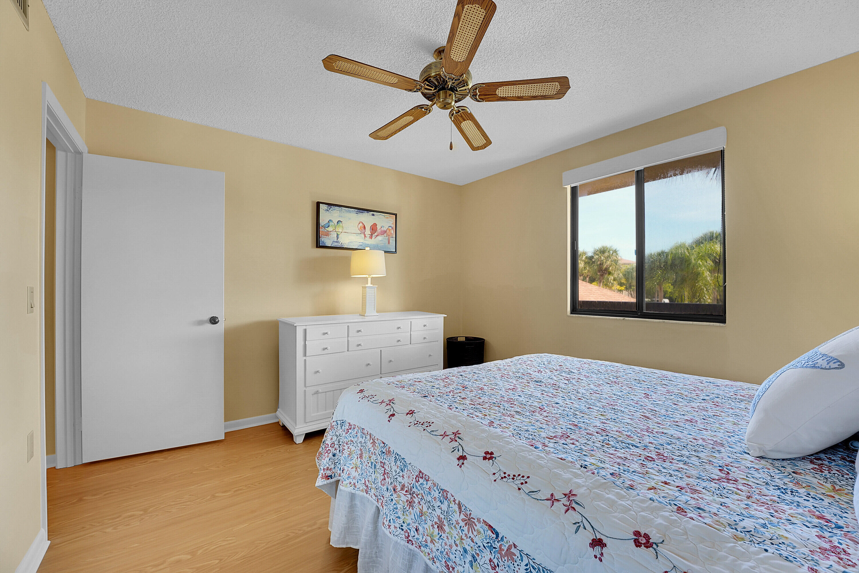 MARINA AT THE BLUFFS CONDO - Residential