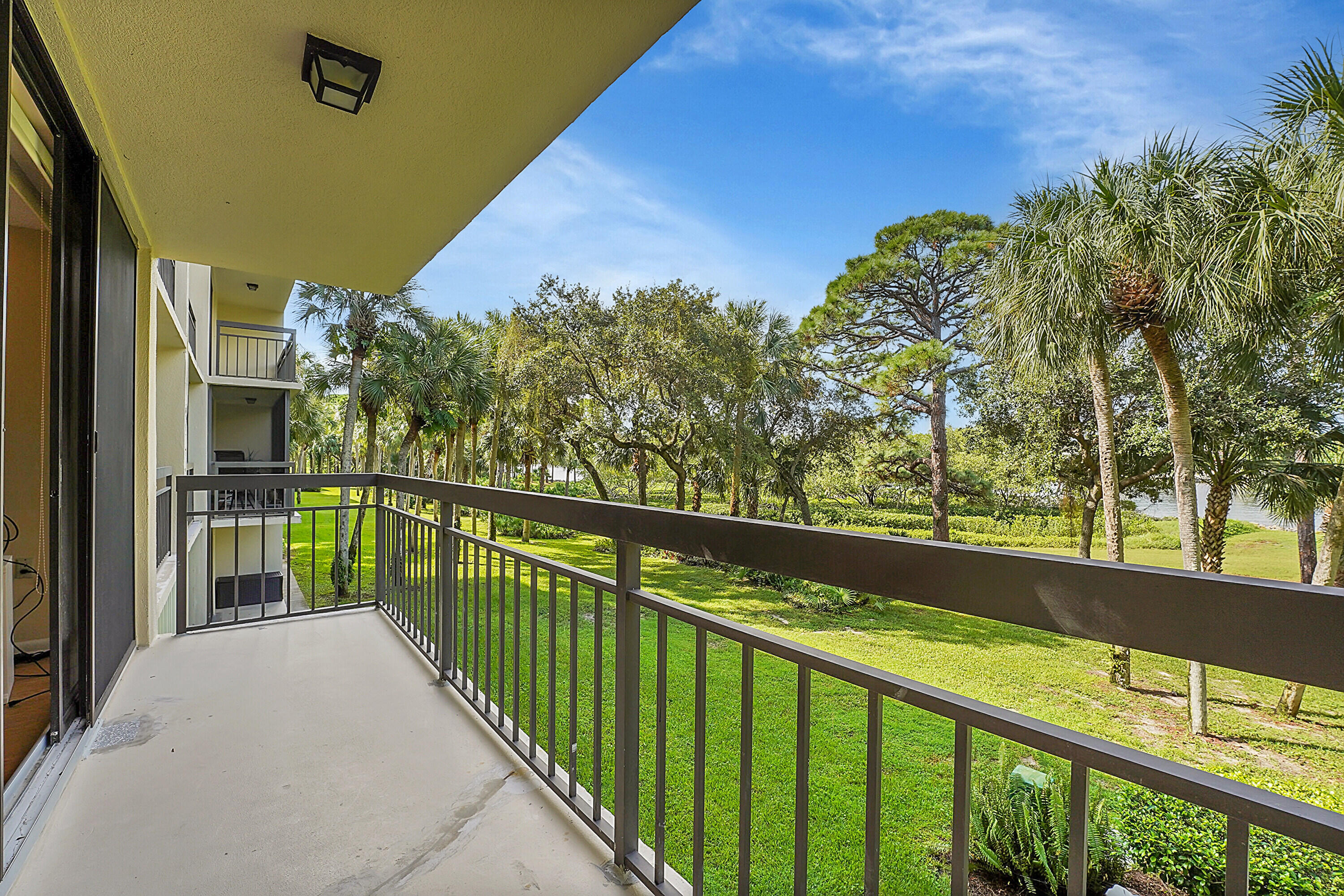 MARINA AT THE BLUFFS CONDO - Residential