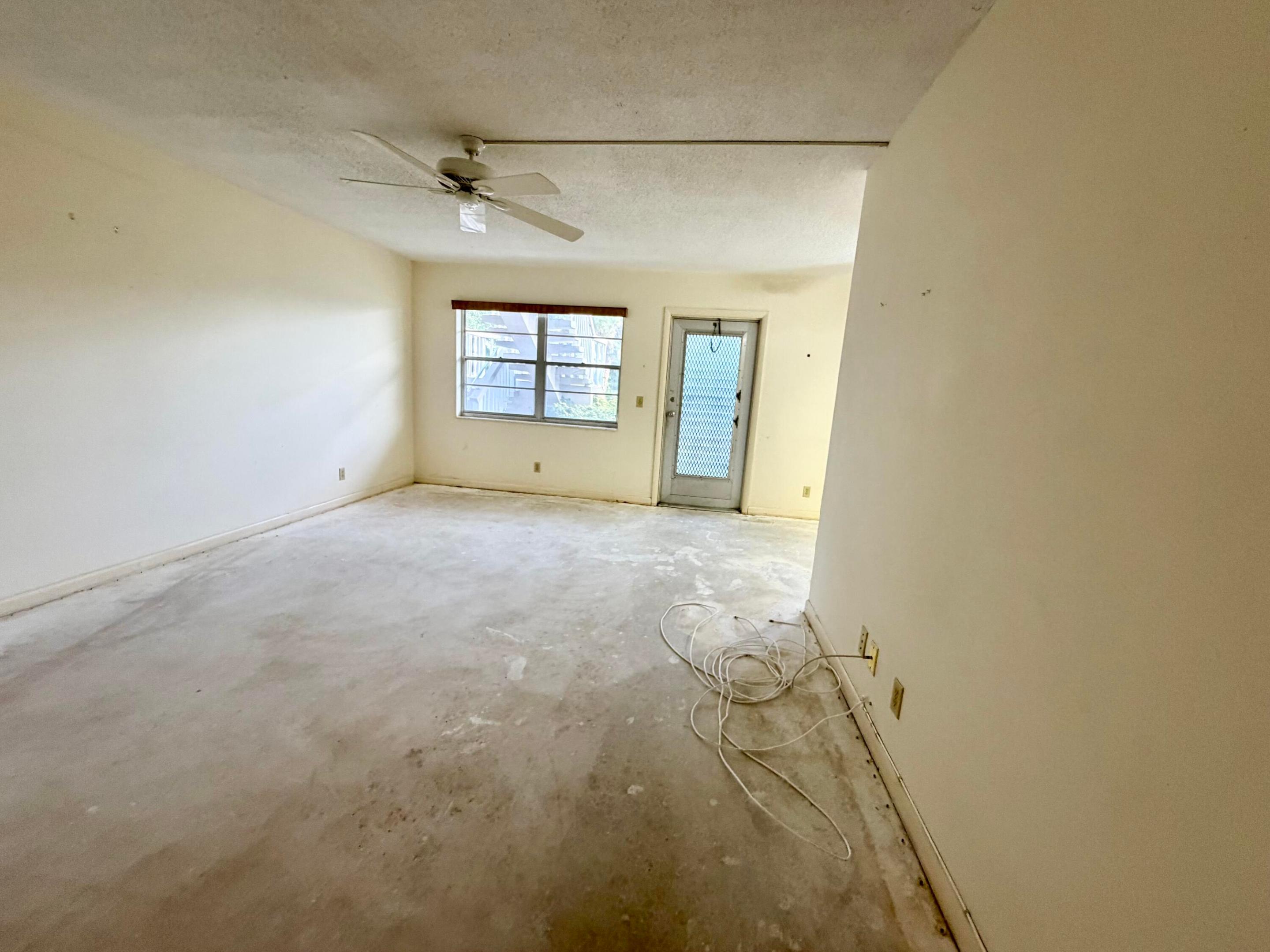 HASTINGS CONDOS - Residential