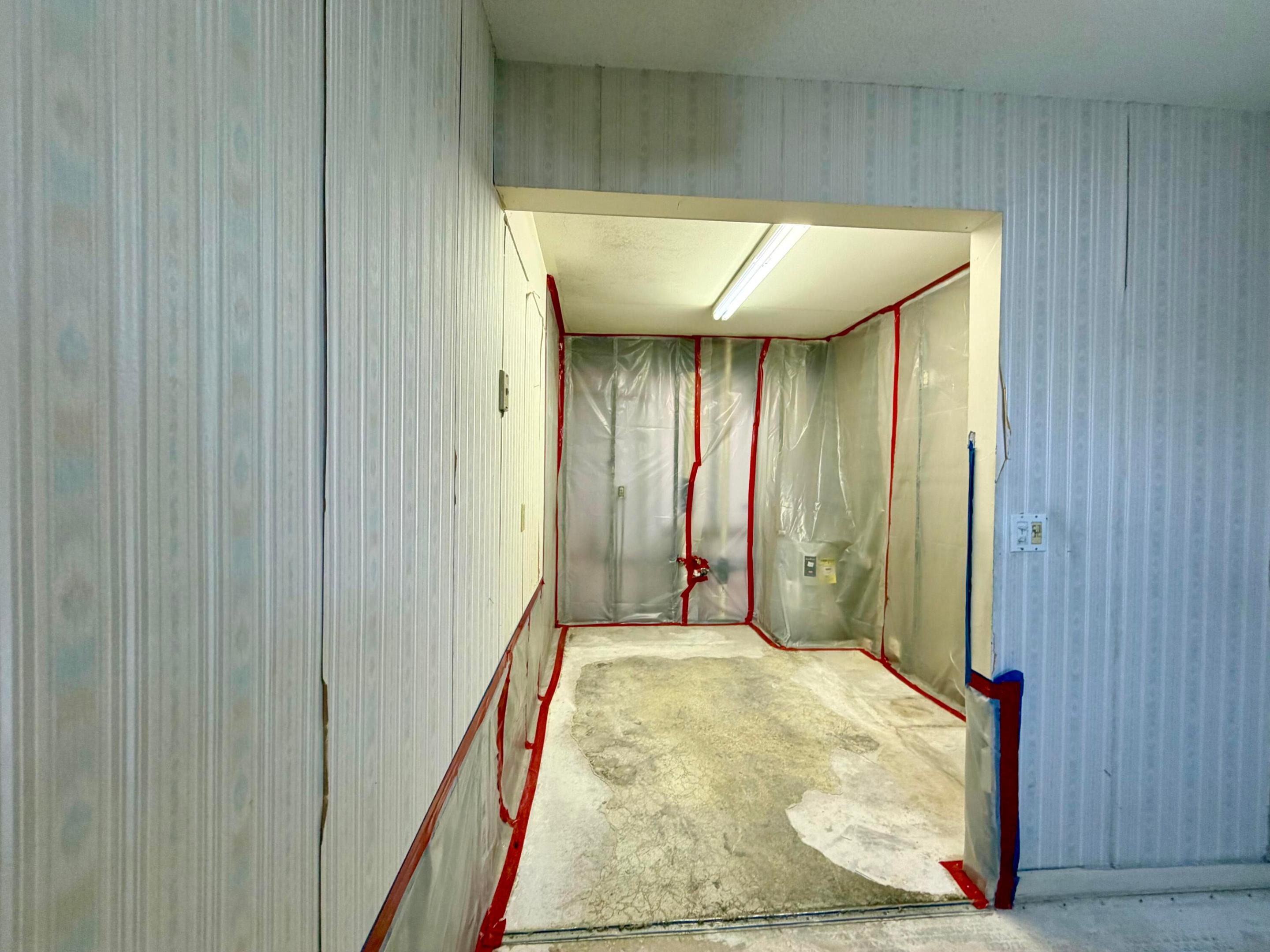 HASTINGS CONDOS - Residential