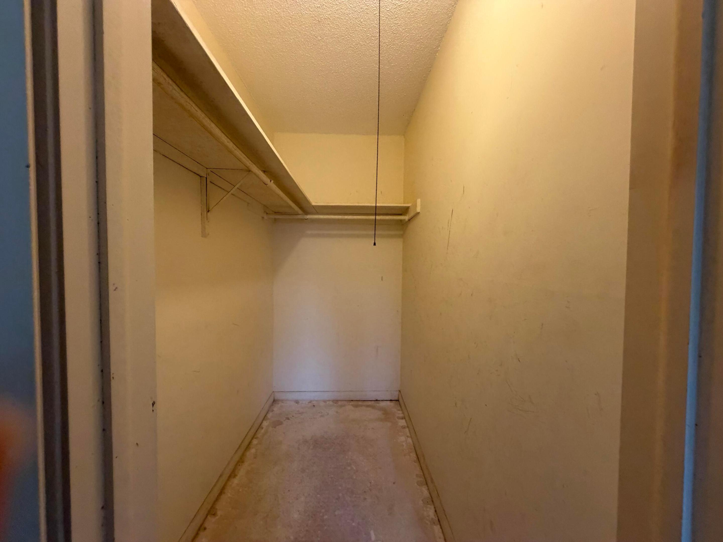 HASTINGS CONDOS - Residential