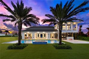 THE ENCLAVE - Residential