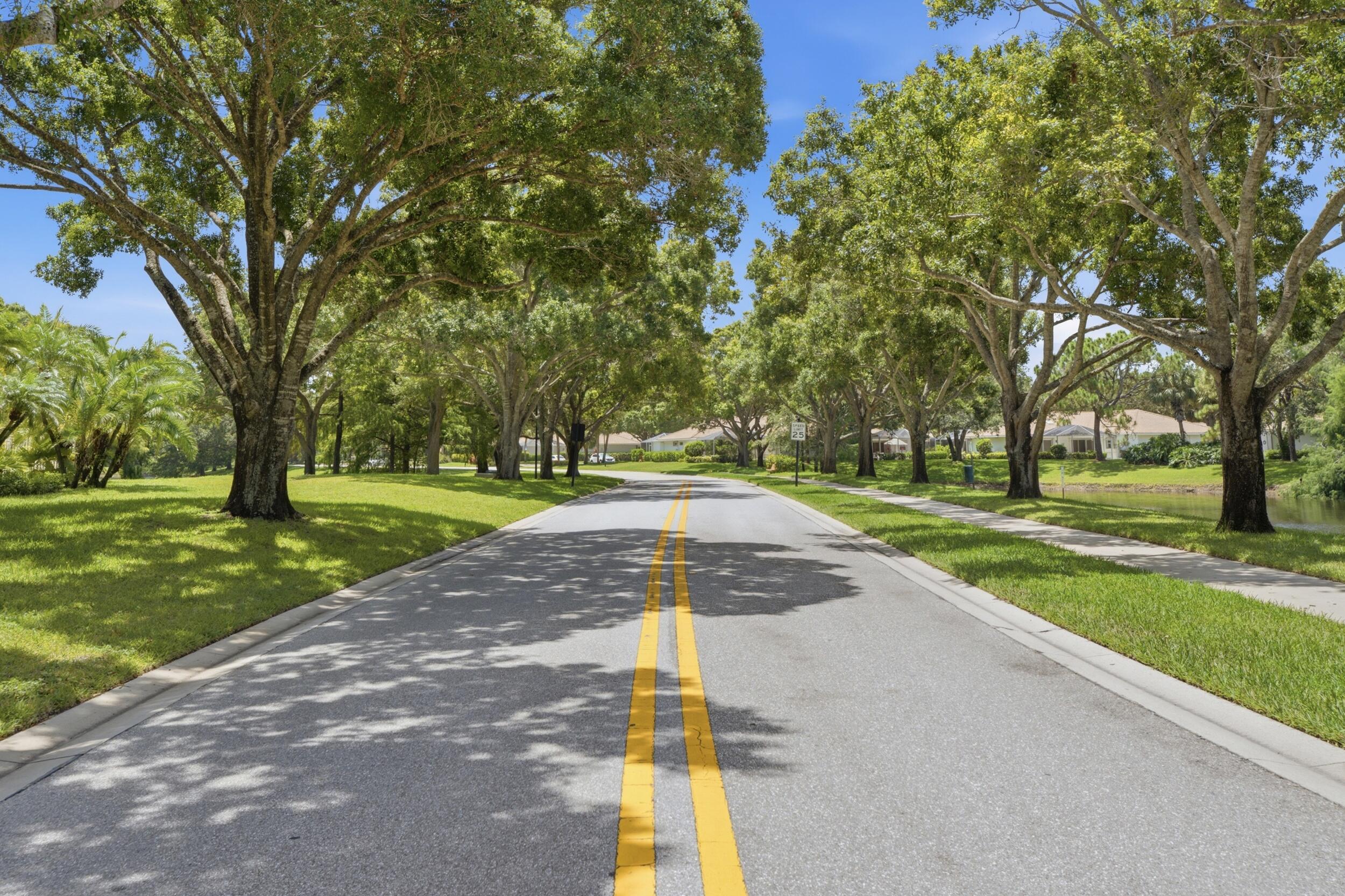 OAKS-SUNTERRACE 4 - Residential