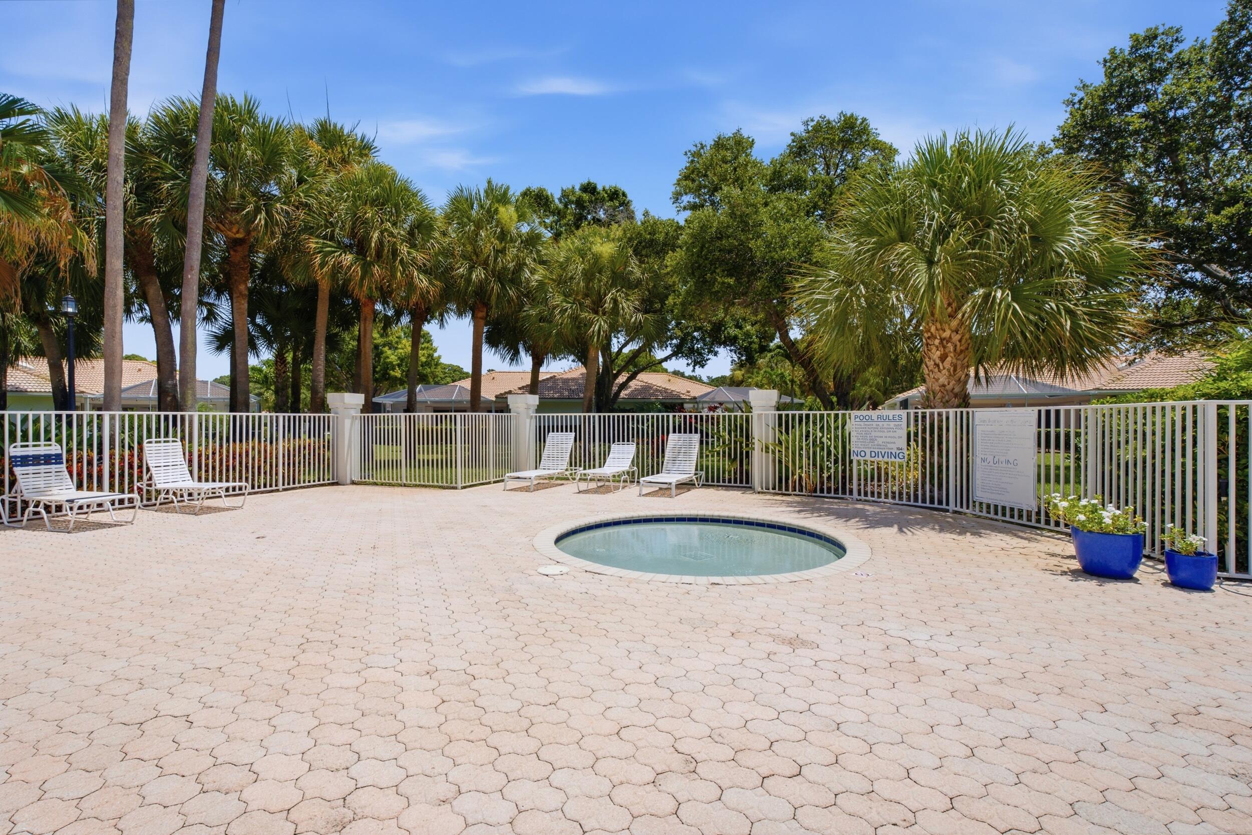 OAKS-SUNTERRACE 4 - Residential