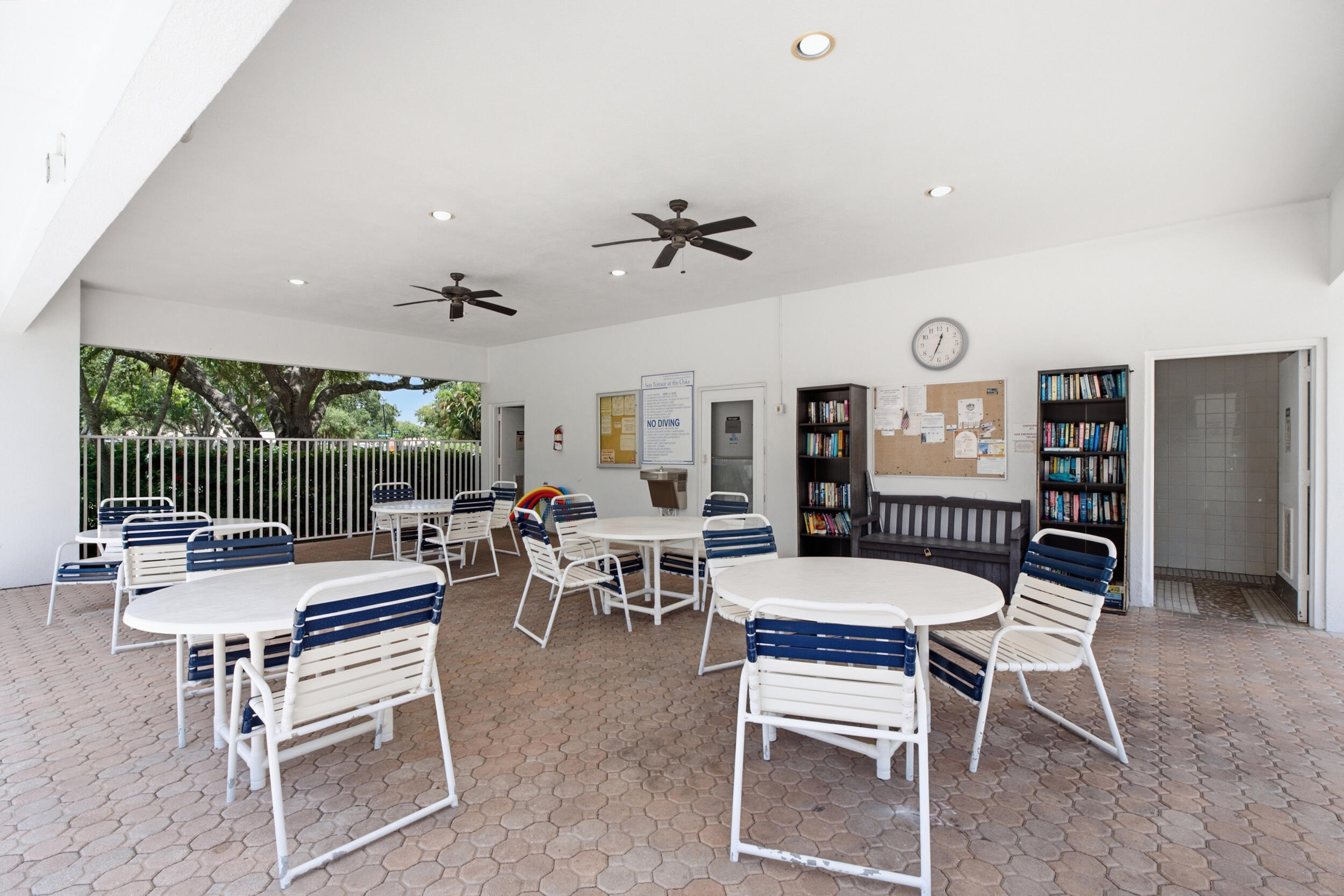 OAKS-SUNTERRACE 4 - Residential