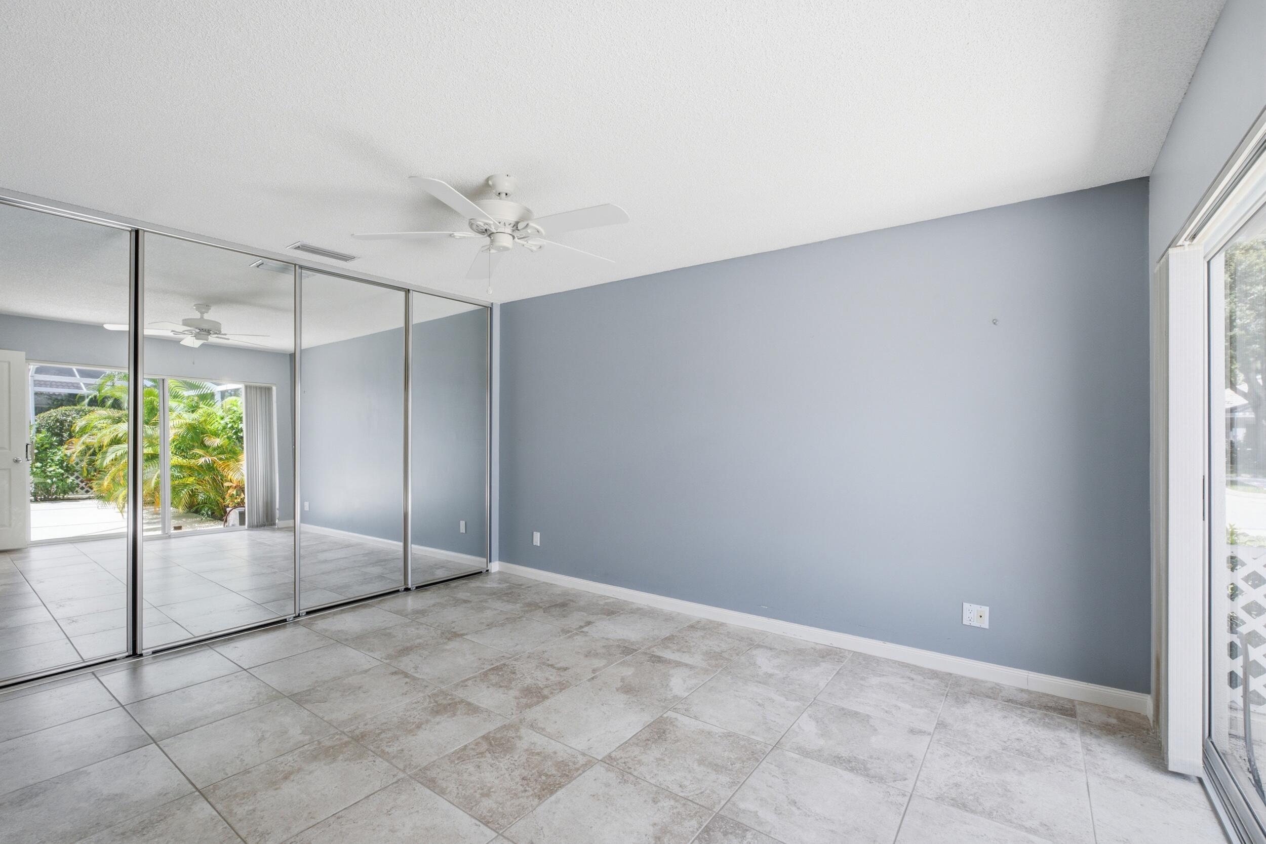OAKS-SUNTERRACE 4 - Residential