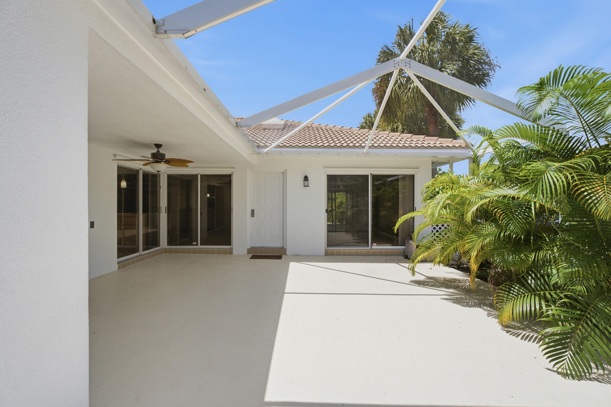 OAKS-SUNTERRACE 4 - Residential