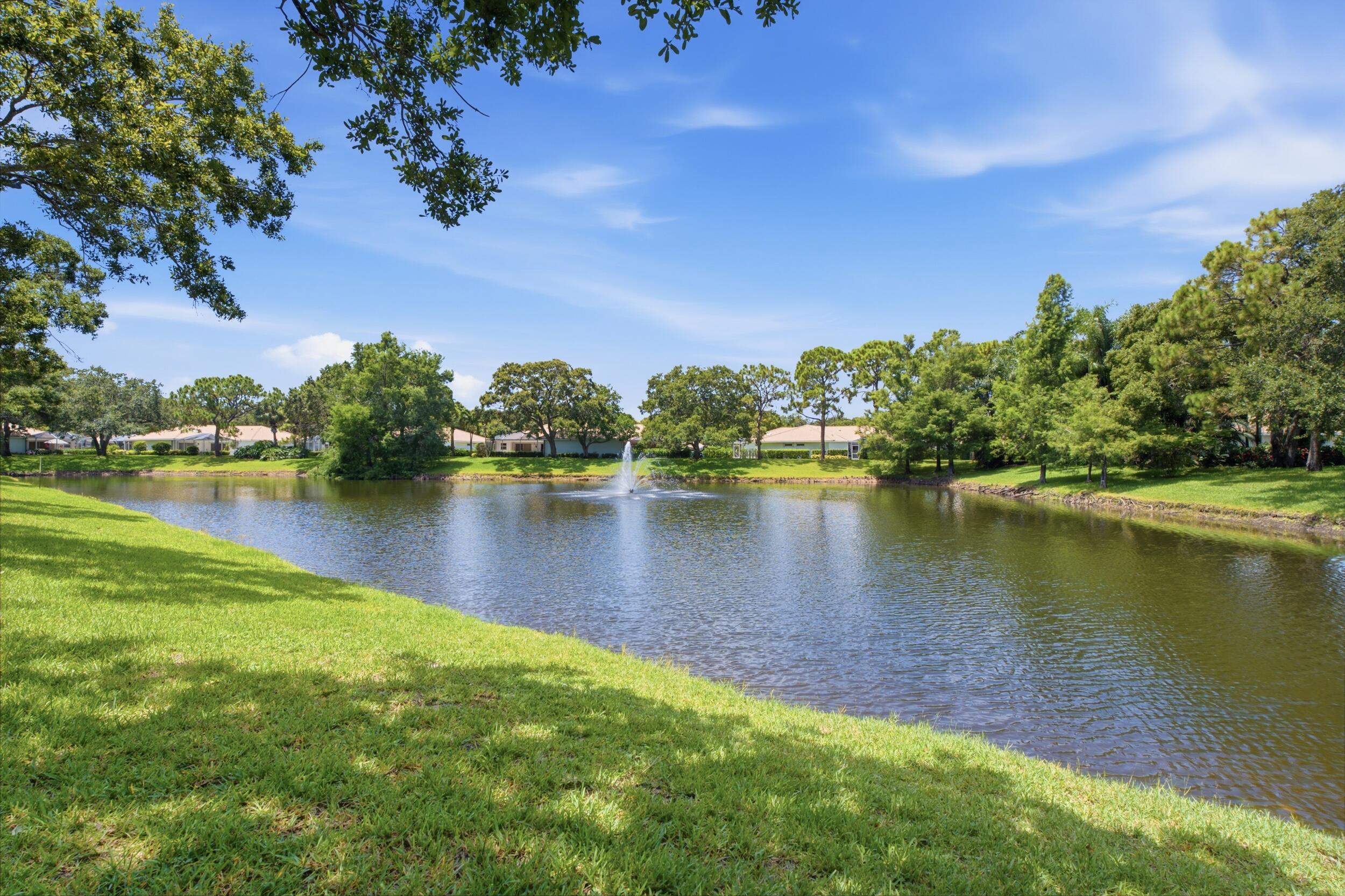 OAKS-SUNTERRACE 4 - Residential
