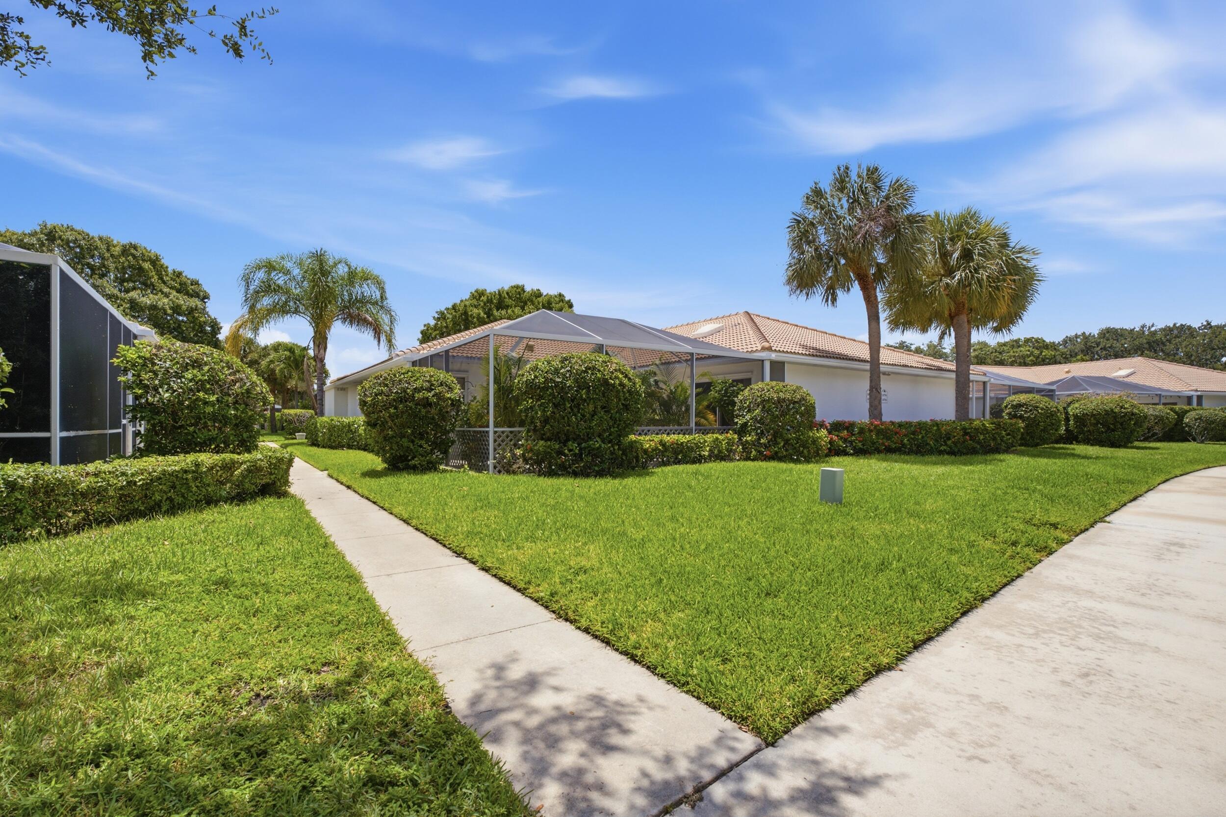 OAKS-SUNTERRACE 4 - Residential