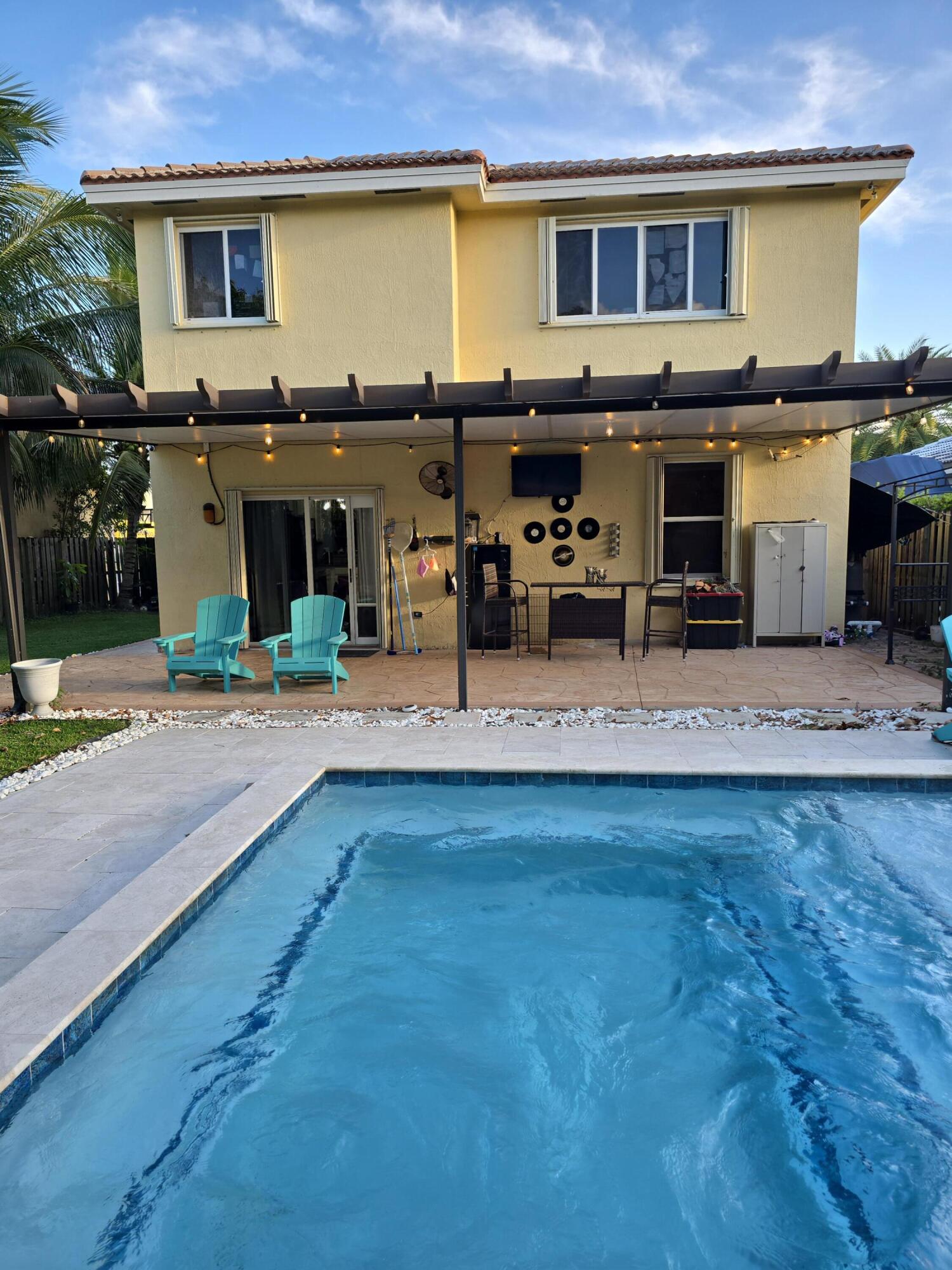 EVERGREEN GARDEN ESTATES - Residential