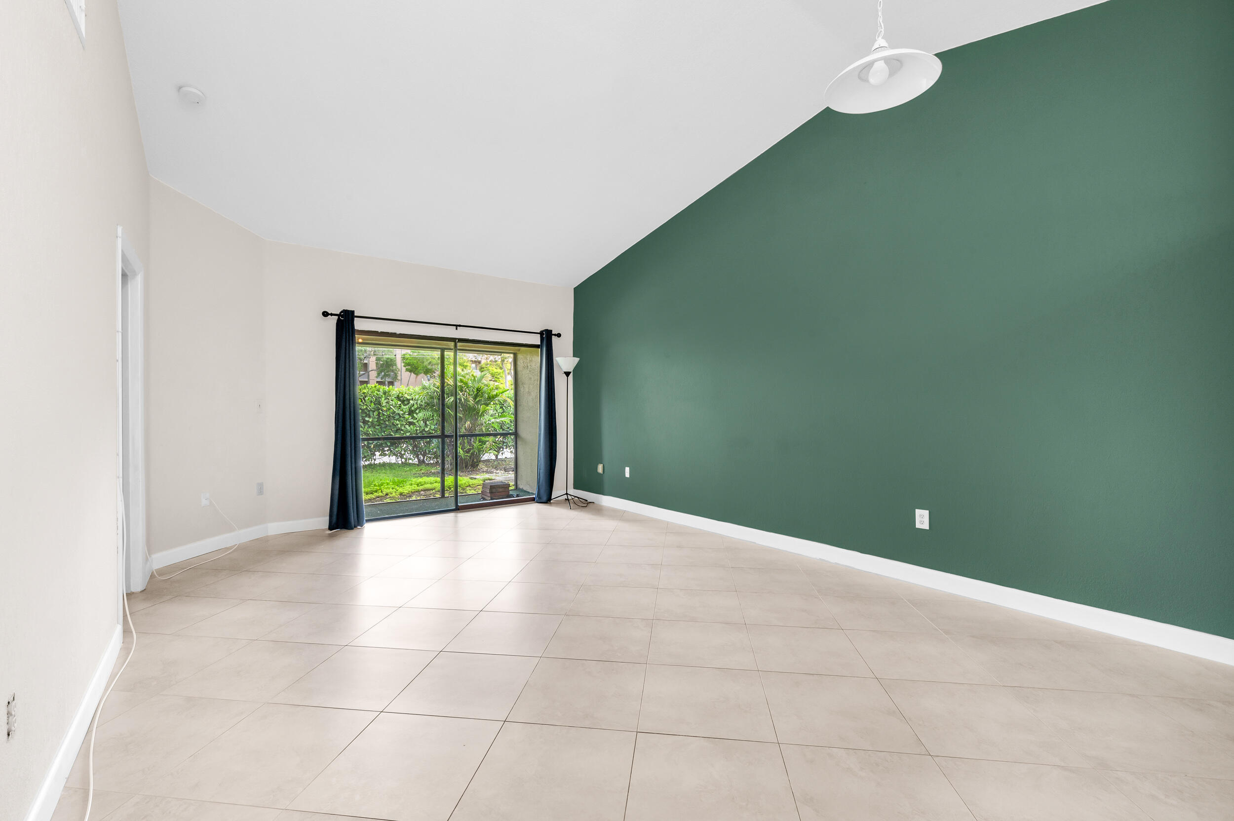 SPRINGLAKE II - Residential