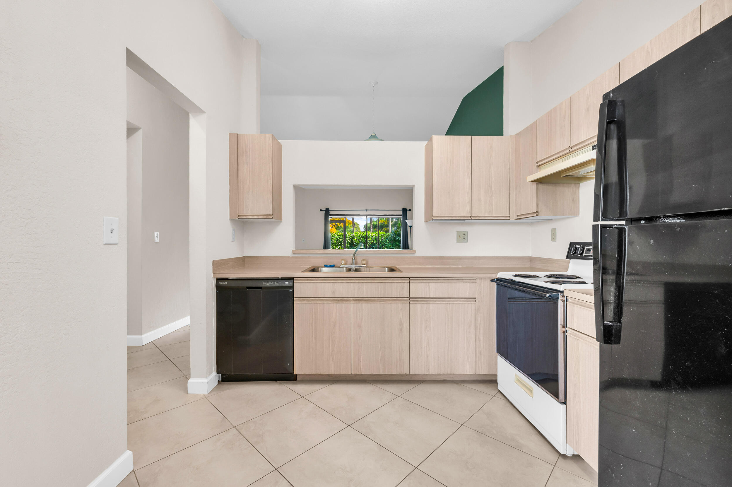 SPRINGLAKE II - Residential