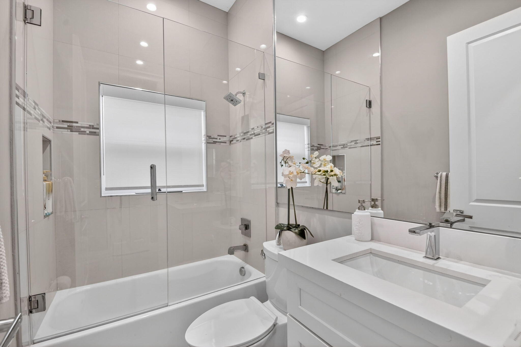 LAKE CHARLESTON PAR J - Residential