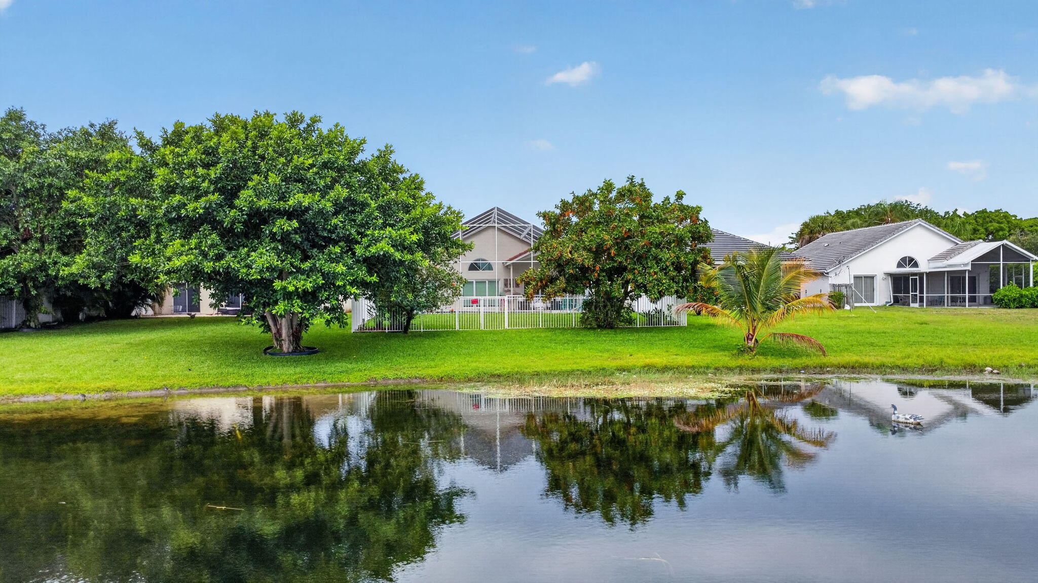 LAKE CHARLESTON PAR J - Residential