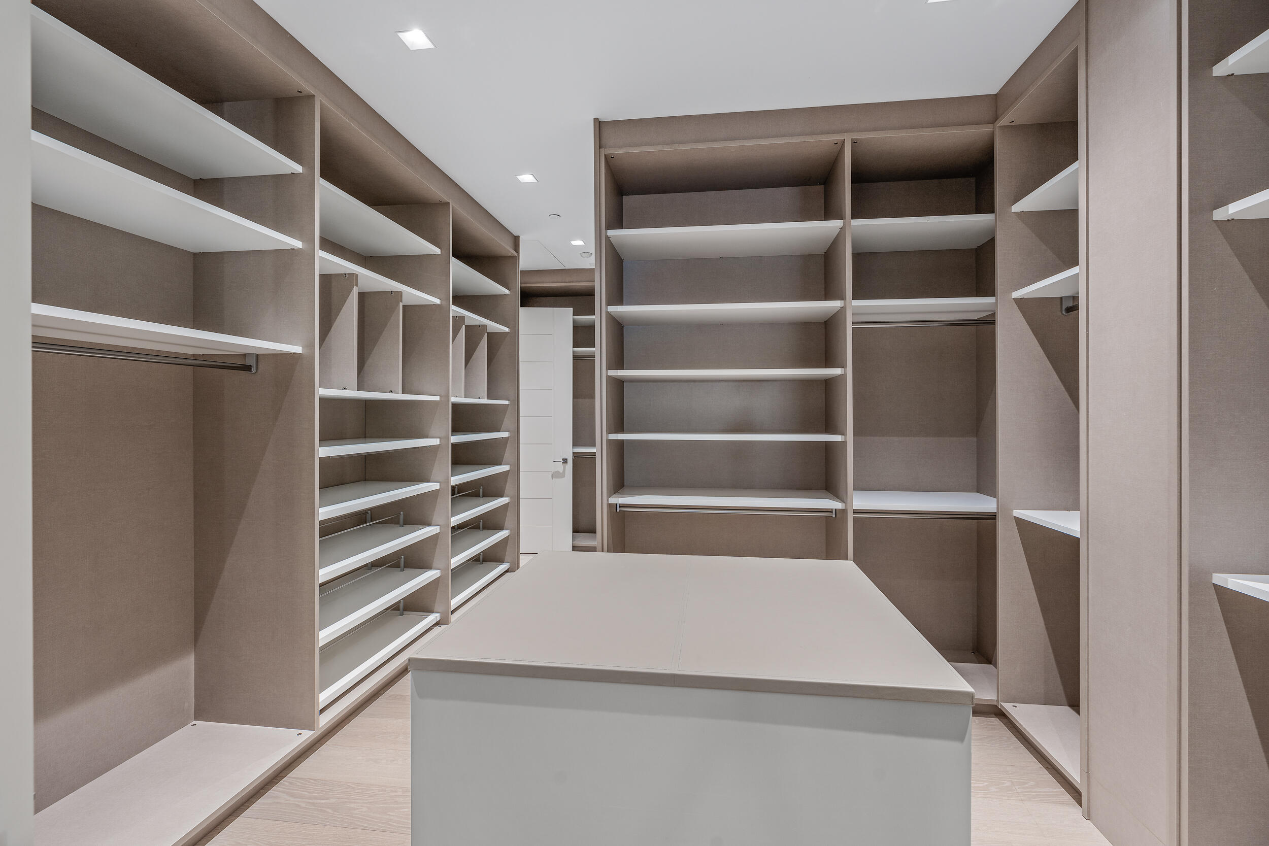 PALAZZO VILLAS OF PALM BEACH CONDO - Residential